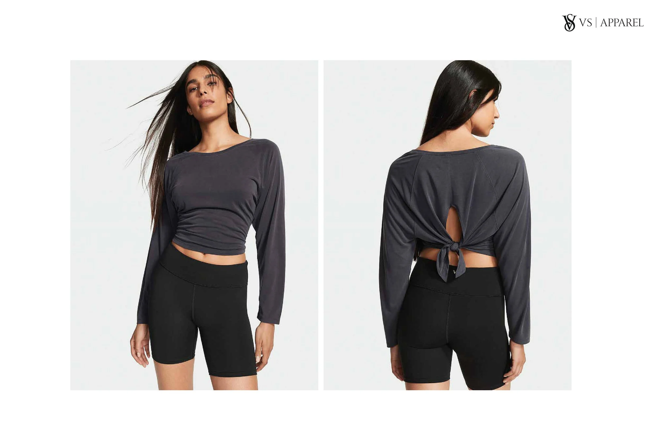 BRI VS-images-69.jpg