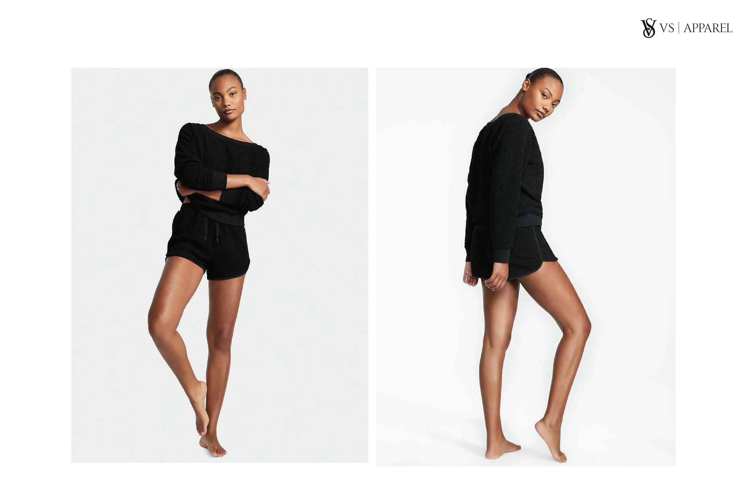 BRI VS-images-70.jpg