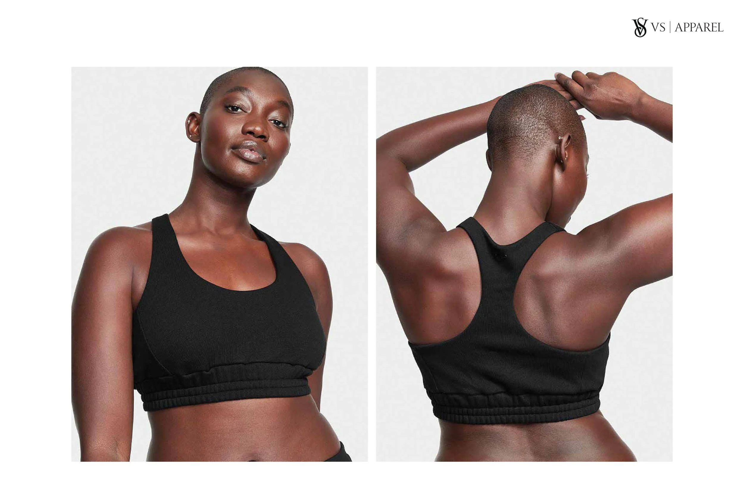 BRI VS-images-71.jpg