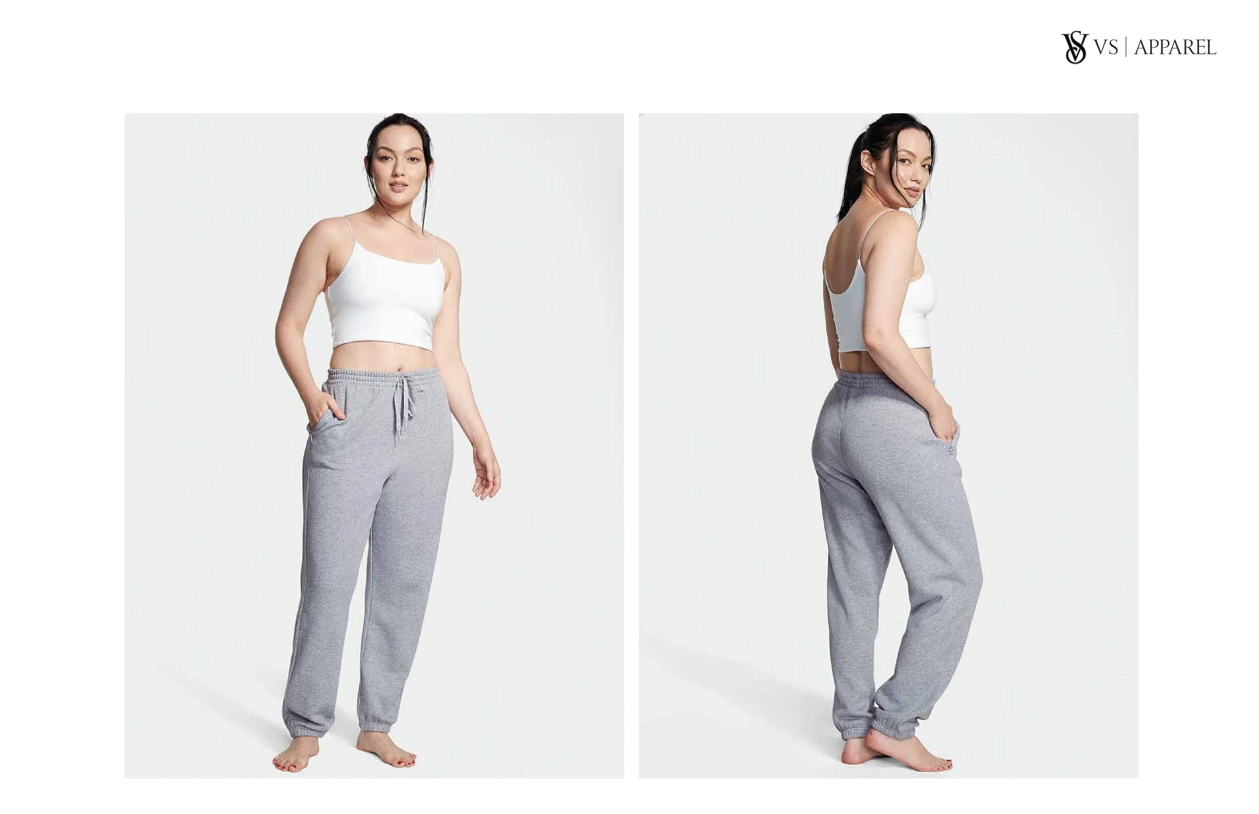 BRI VS-images-72.jpg