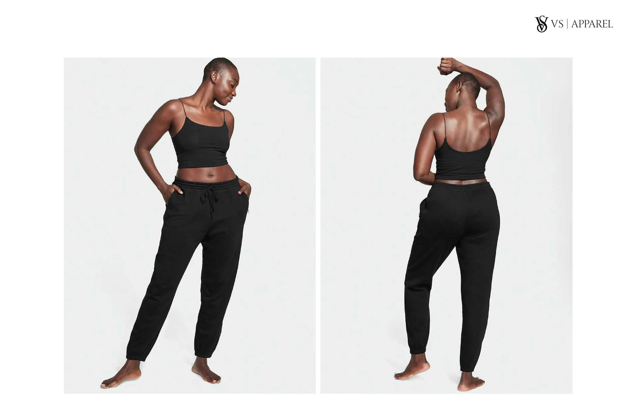 BRI VS-images-73.jpg