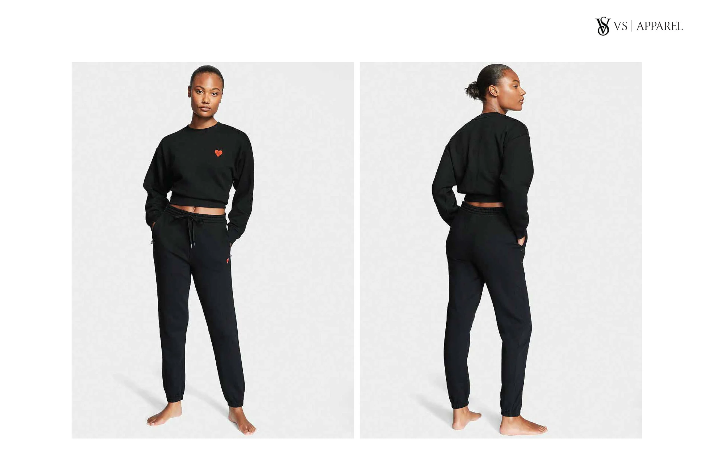 BRI VS-images-74.jpg