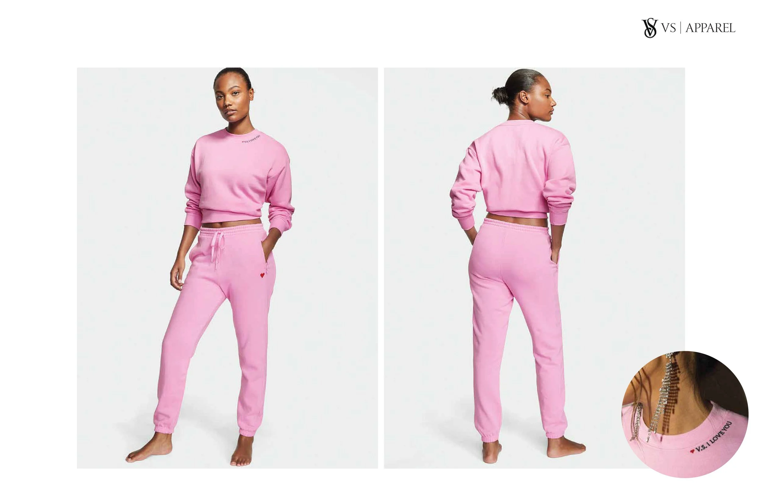 BRI VS-images-75.jpg