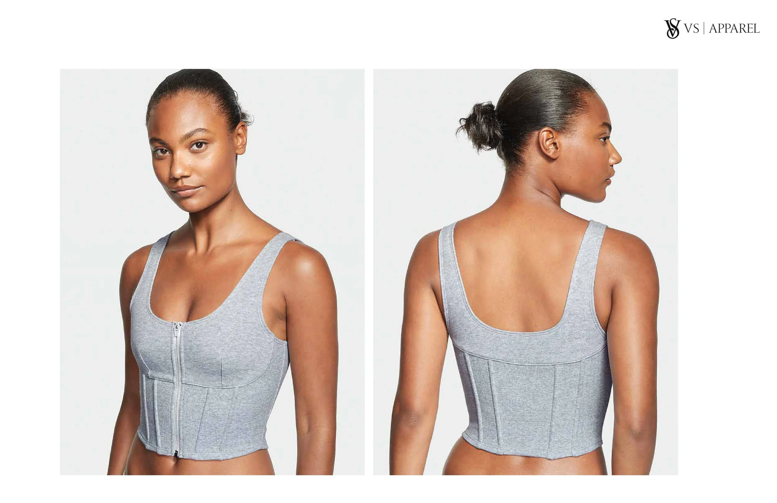 BRI VS-images-76.jpg