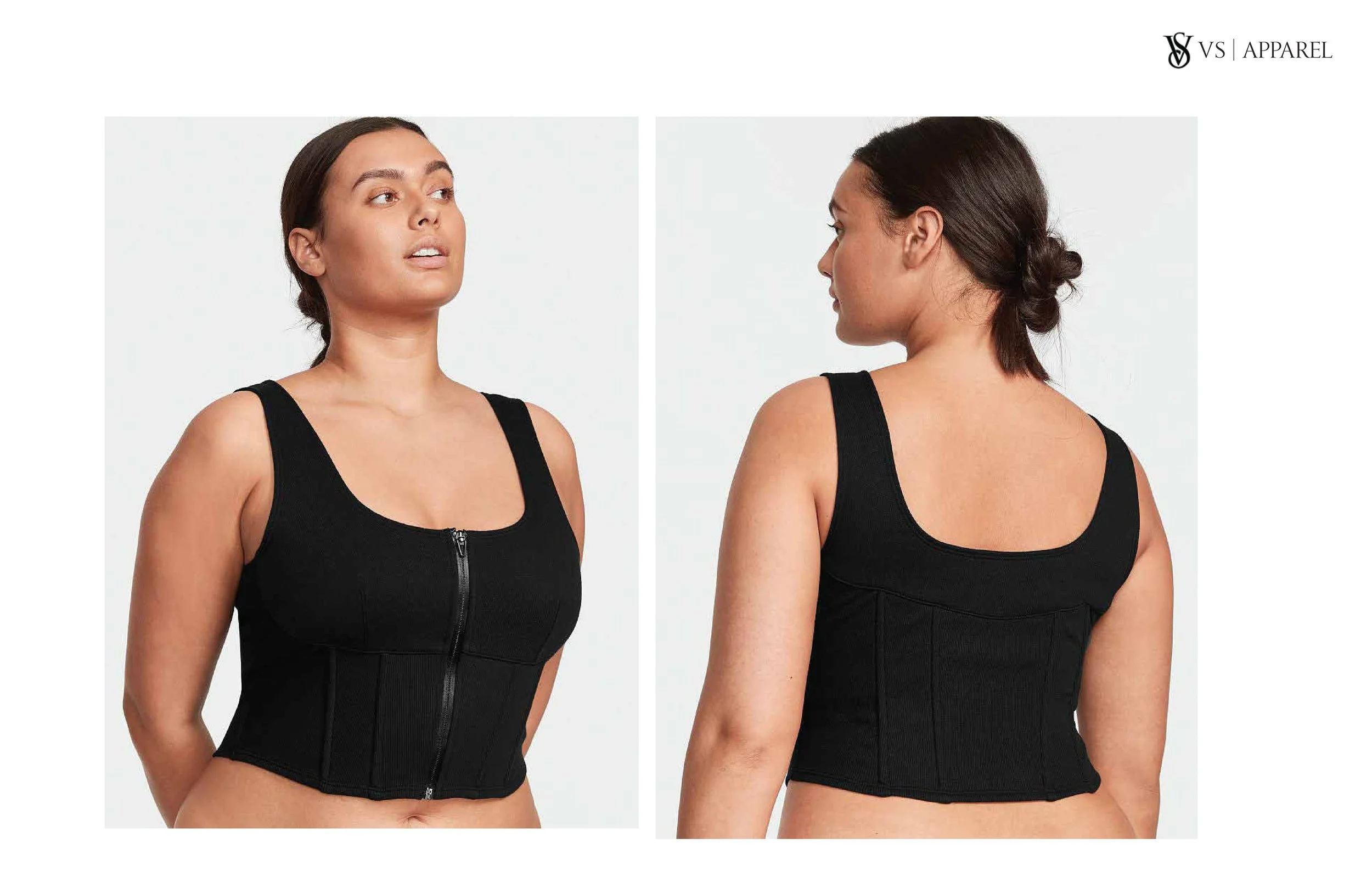 BRI VS-images-77.jpg