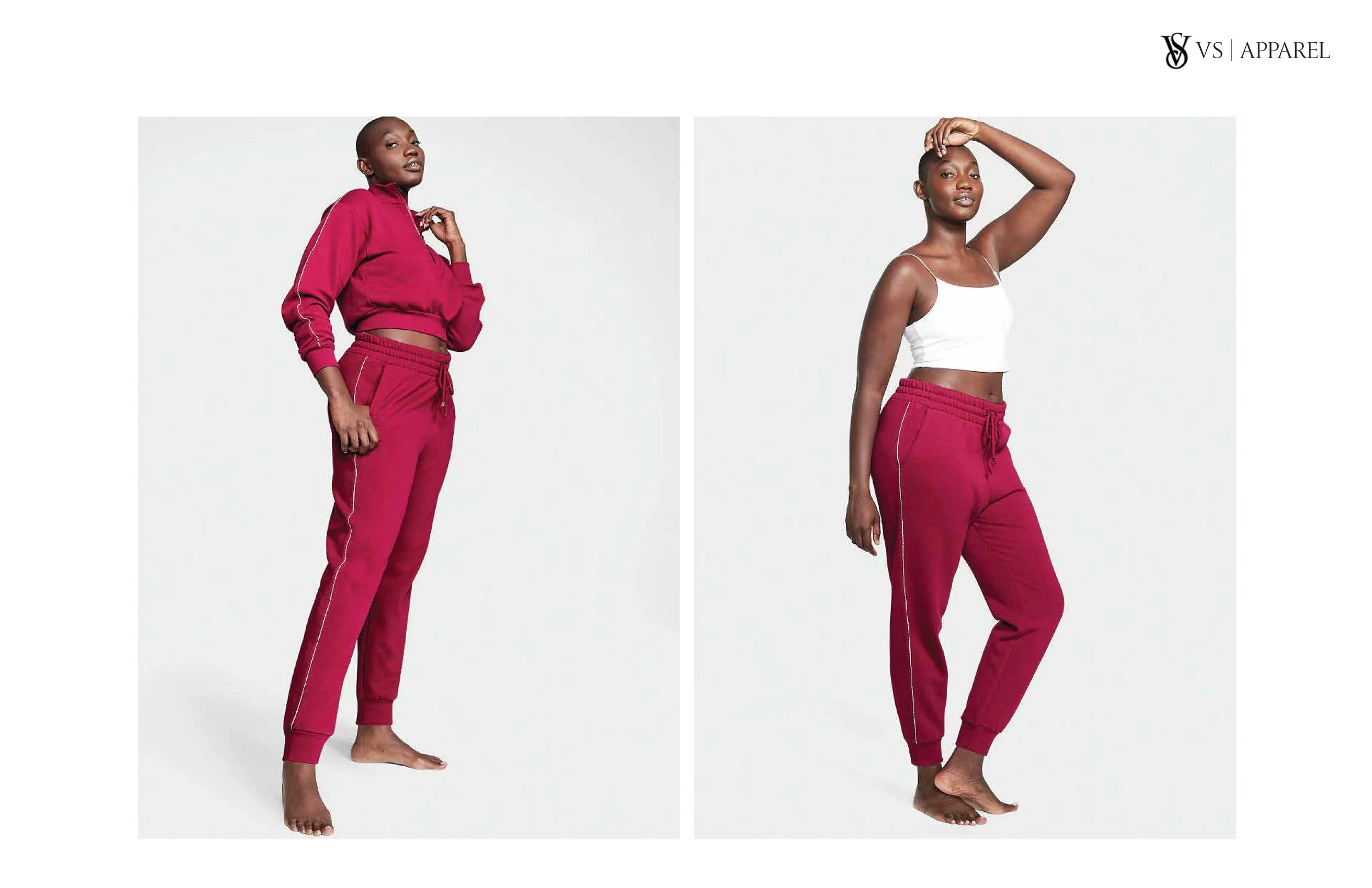 BRI VS-images-78.jpg