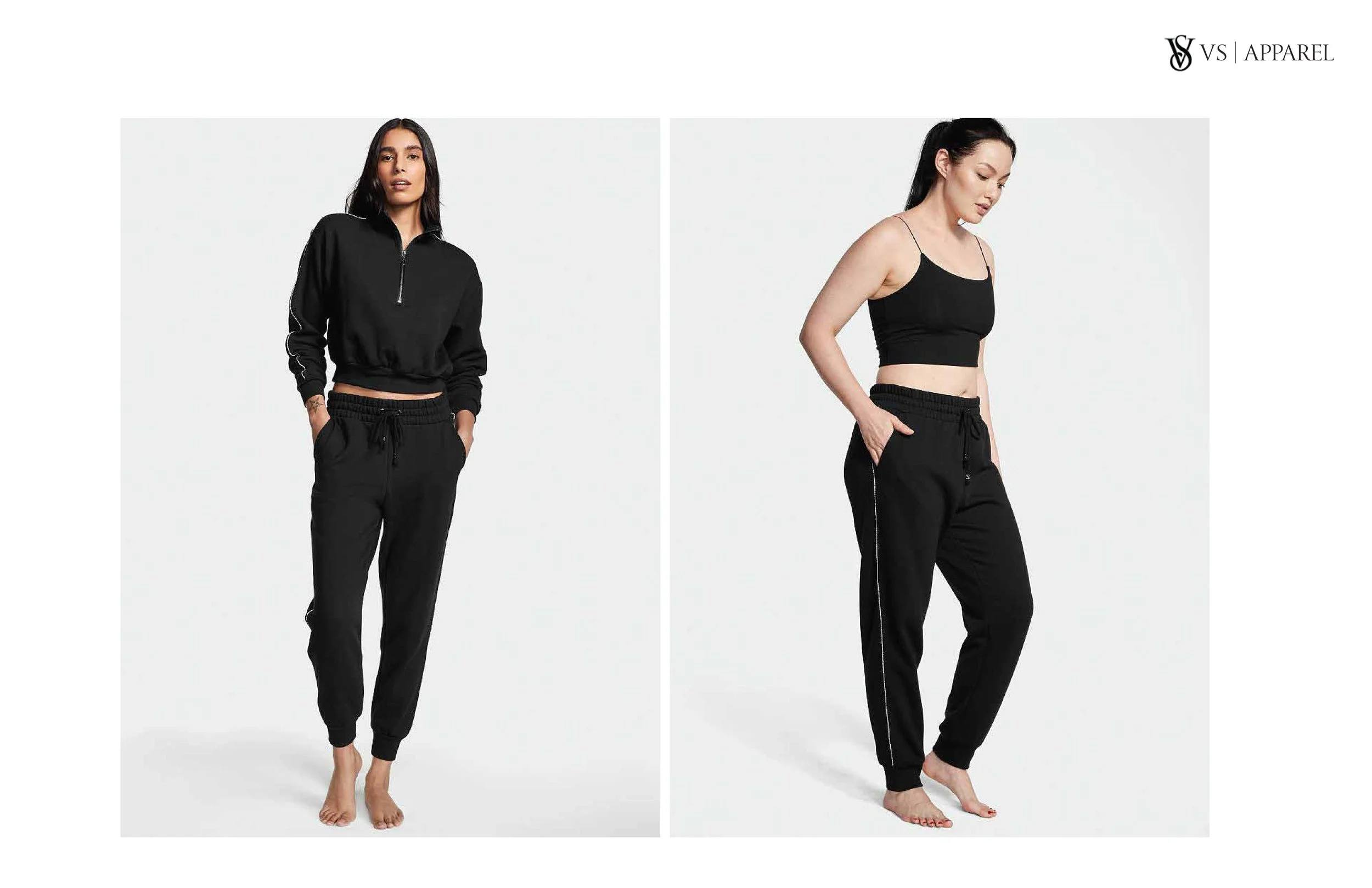 BRI VS-images-79.jpg