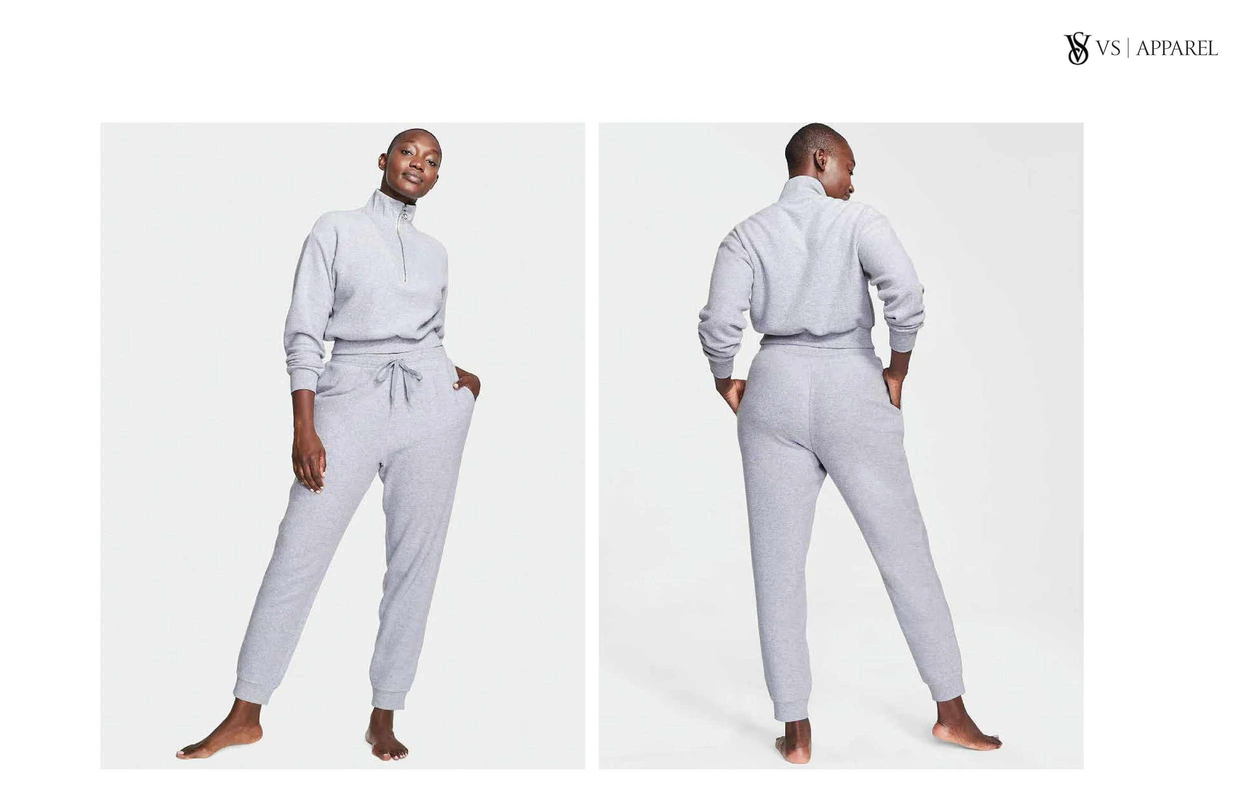 BRI VS-images-80.jpg