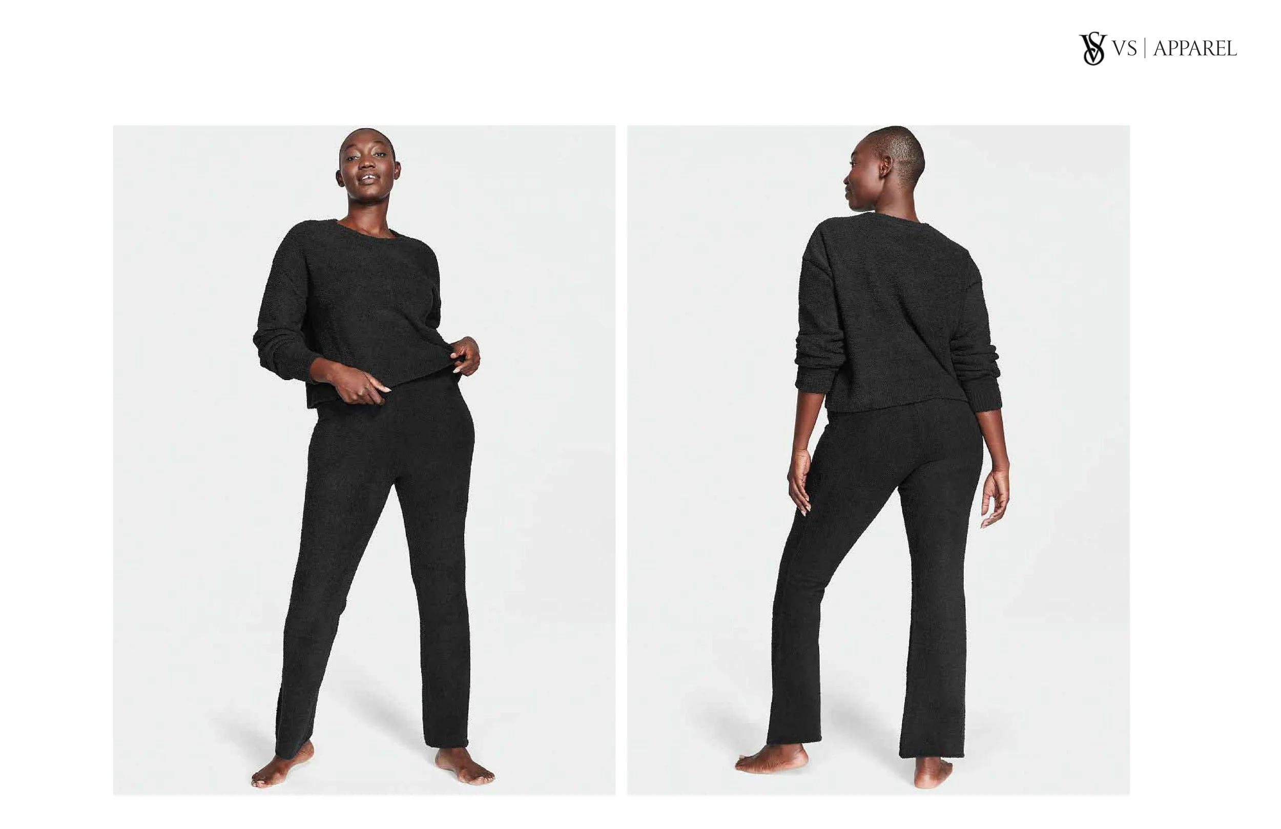 BRI VS-images-81.jpg