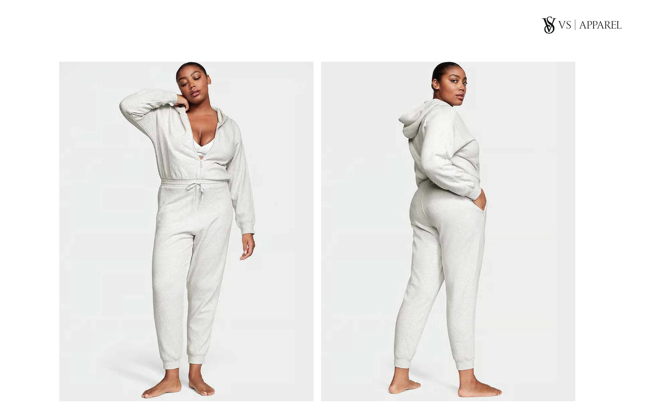 BRI VS-images-82.jpg