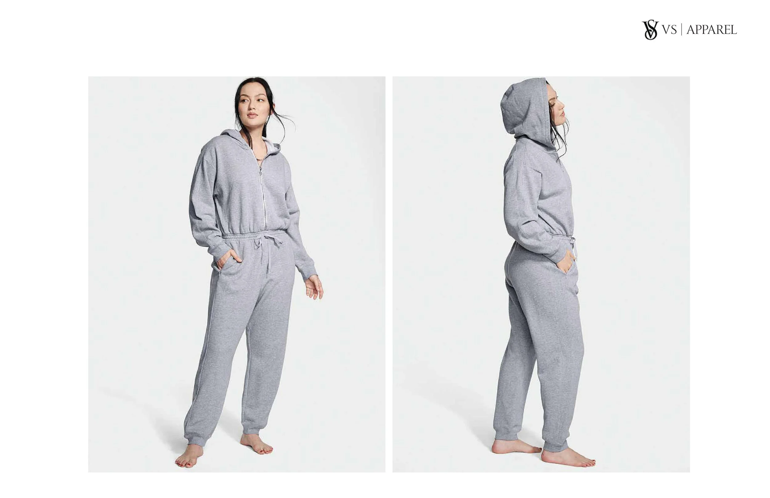 BRI VS-images-83.jpg