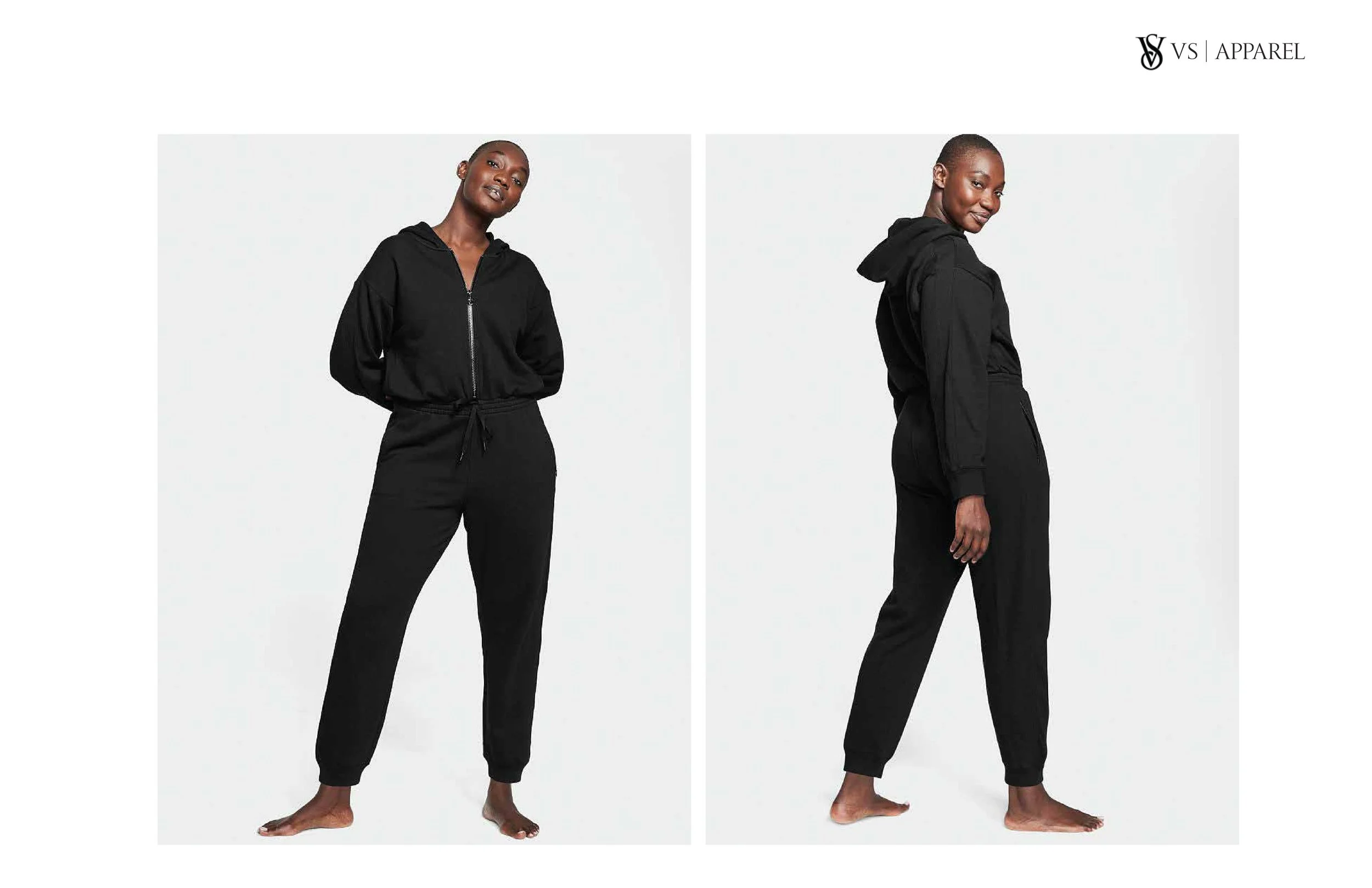 BRI VS-images-84.jpg