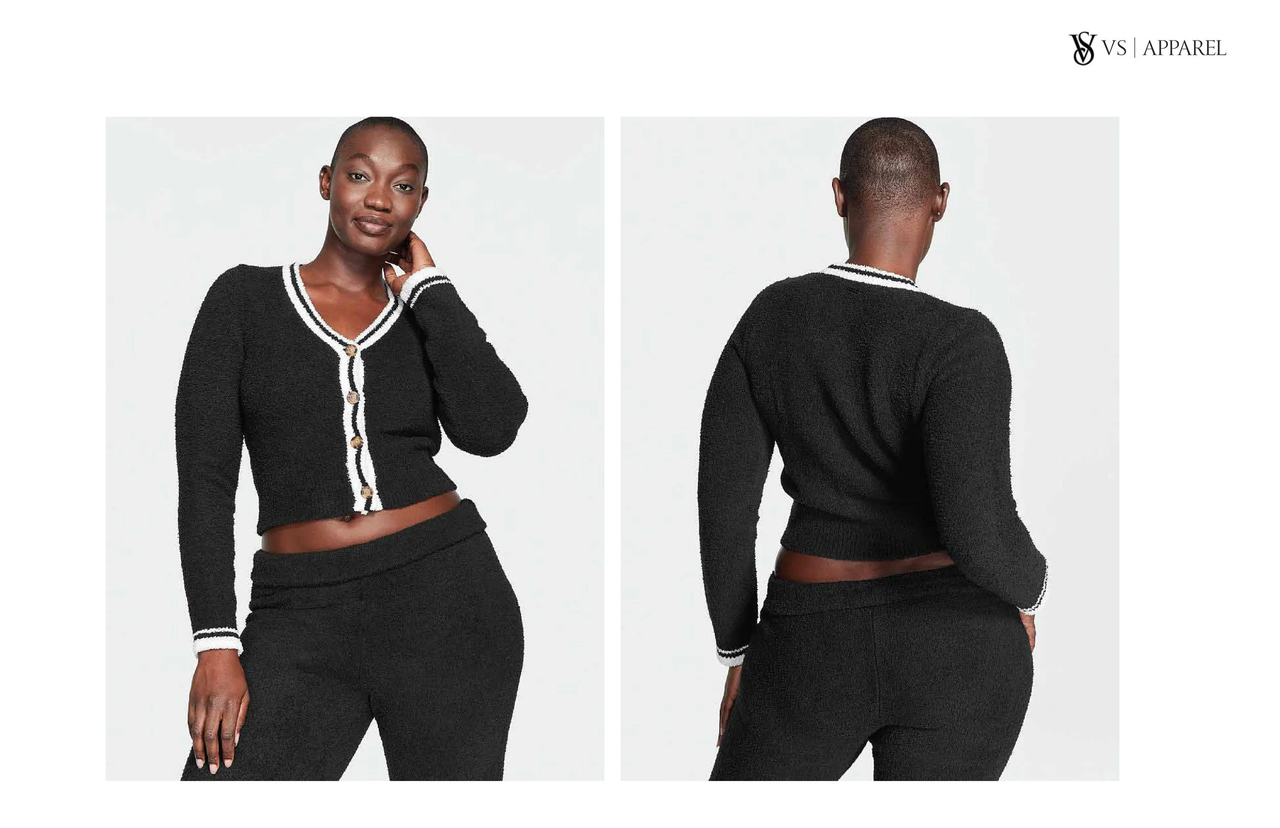 BRI VS-images-85.jpg