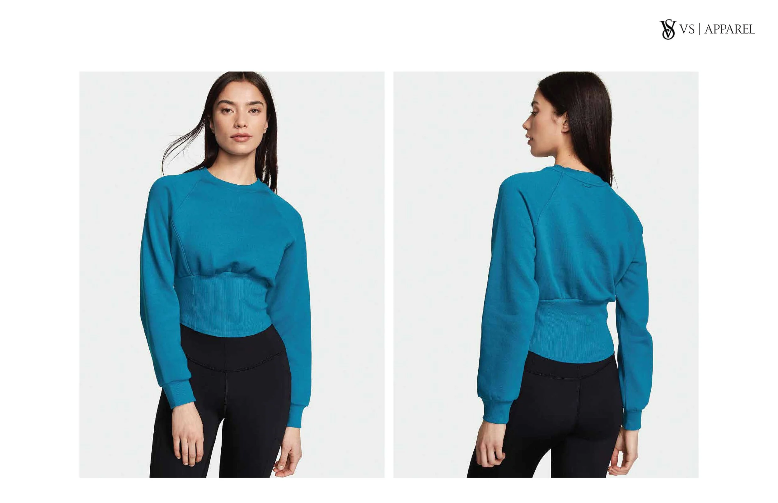 BRI VS-images-86.jpg