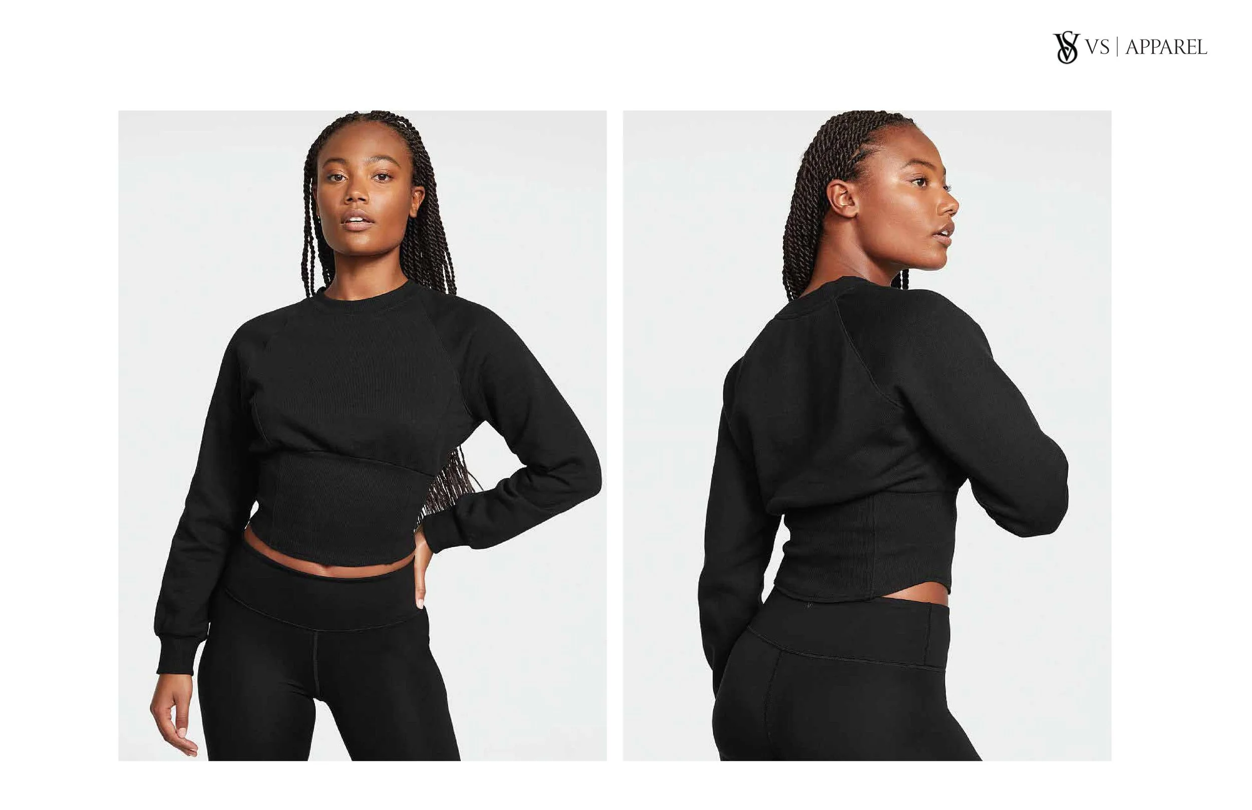 BRI VS-images-87.jpg