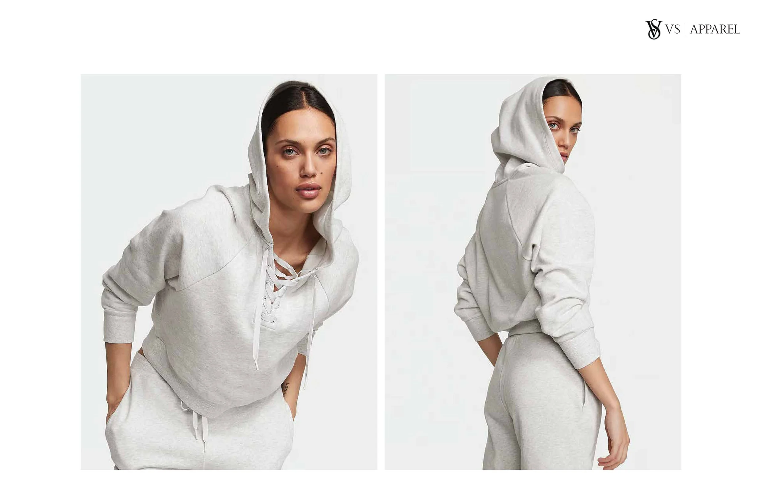 BRI VS-images-88.jpg