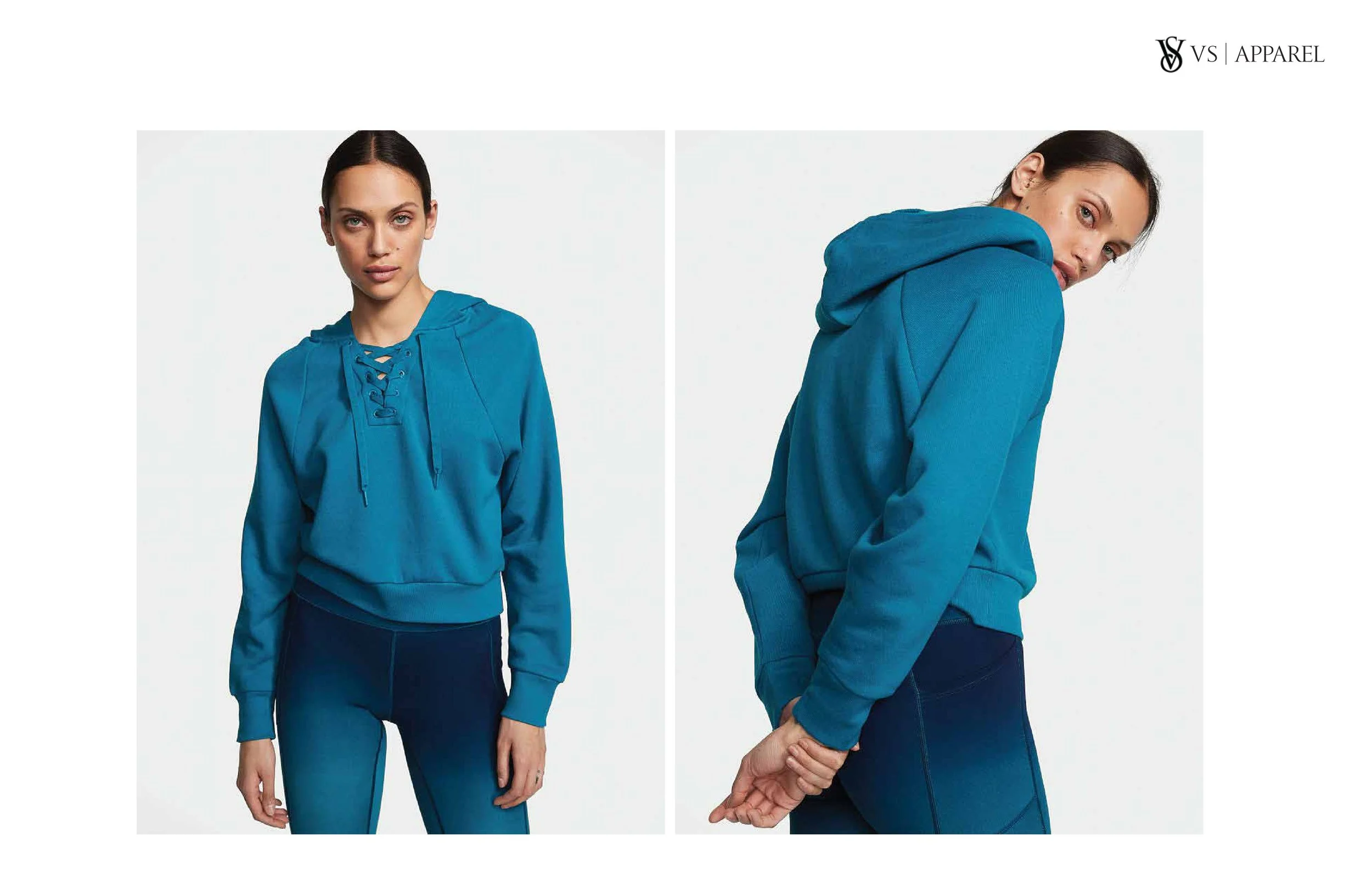 BRI VS-images-89.jpg