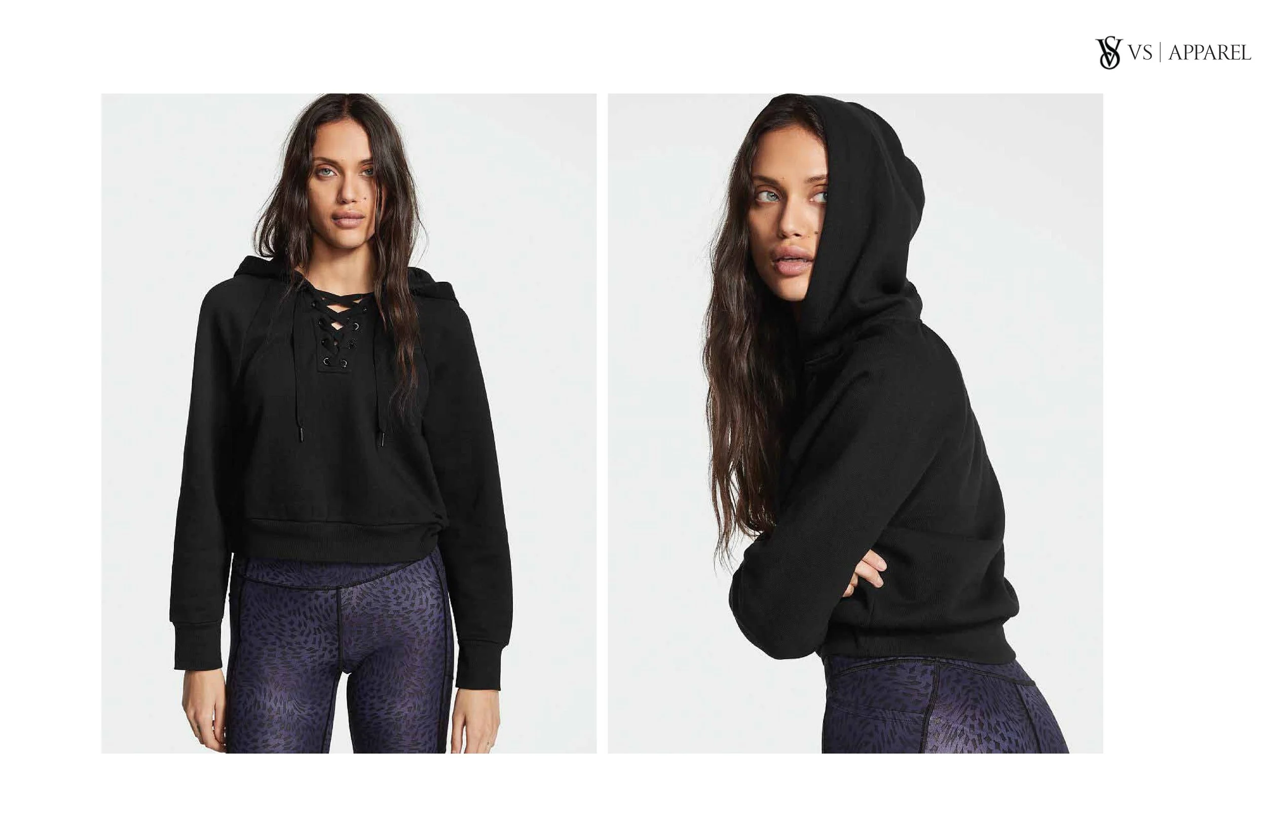 BRI VS-images-90.jpg