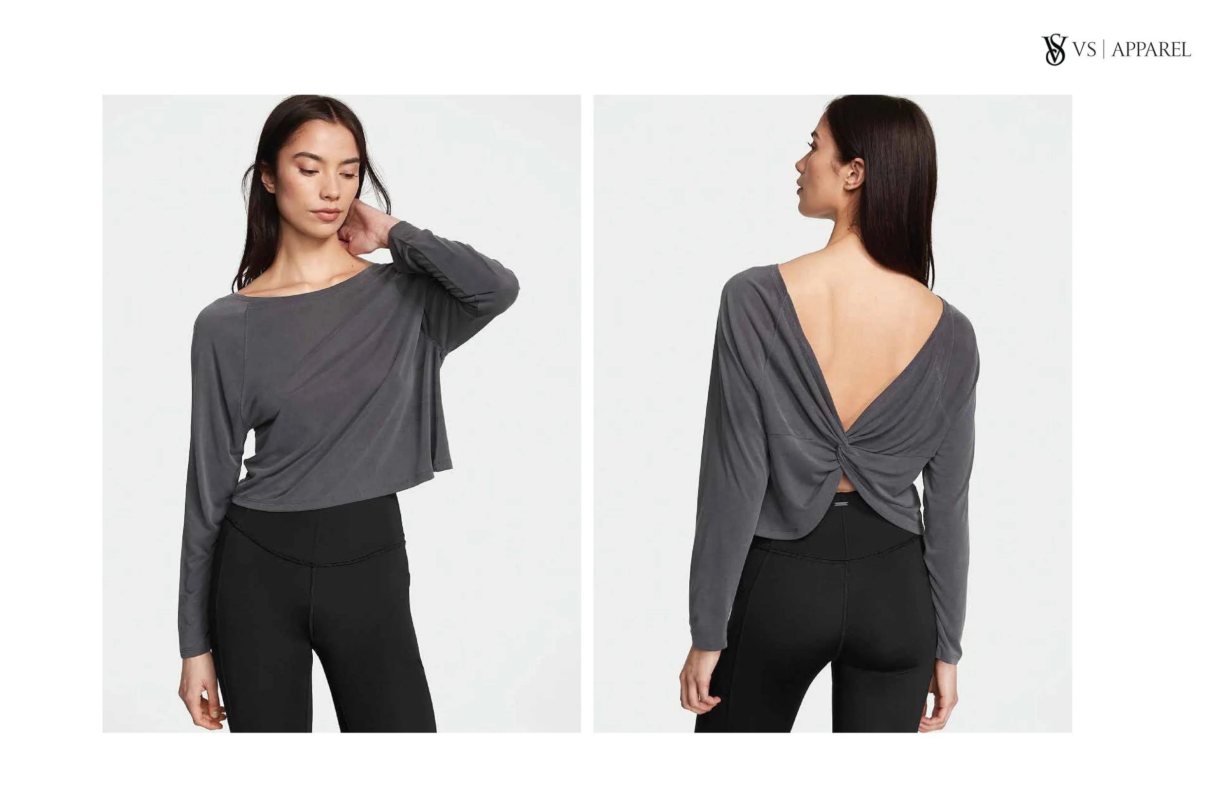 BRI VS-images-91.jpg