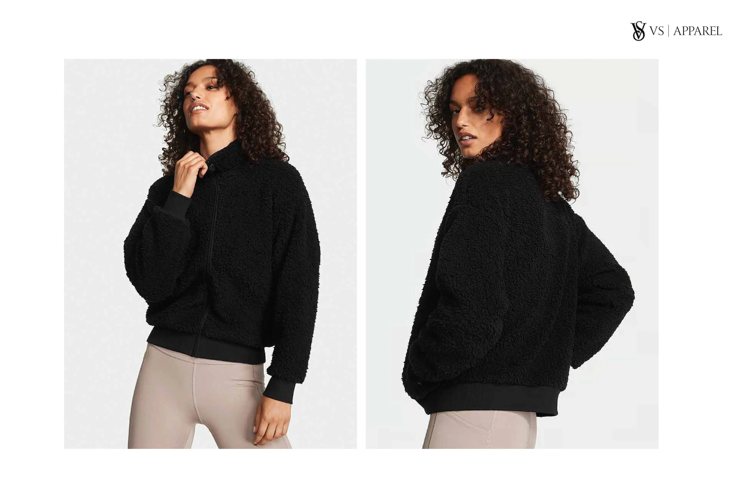 BRI VS-images-92.jpg