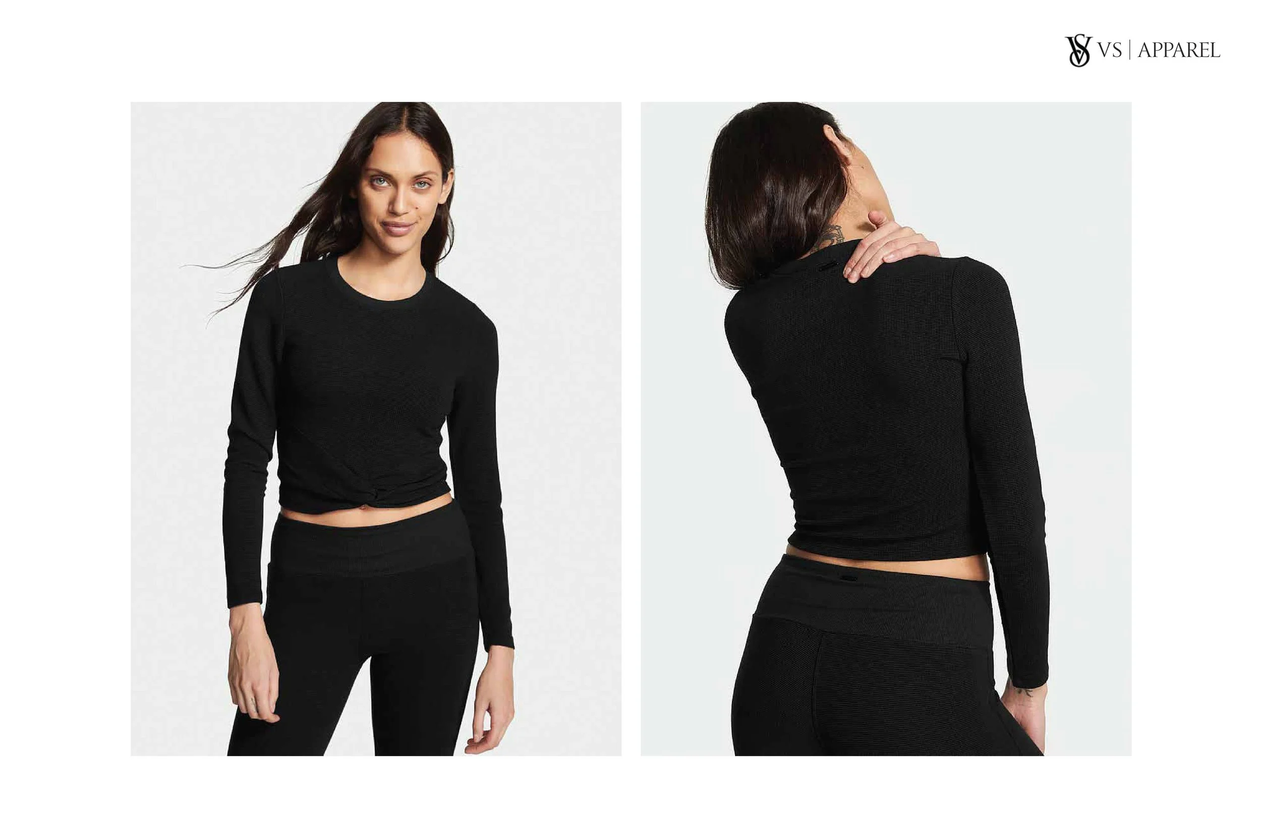 BRI VS-images-93.jpg