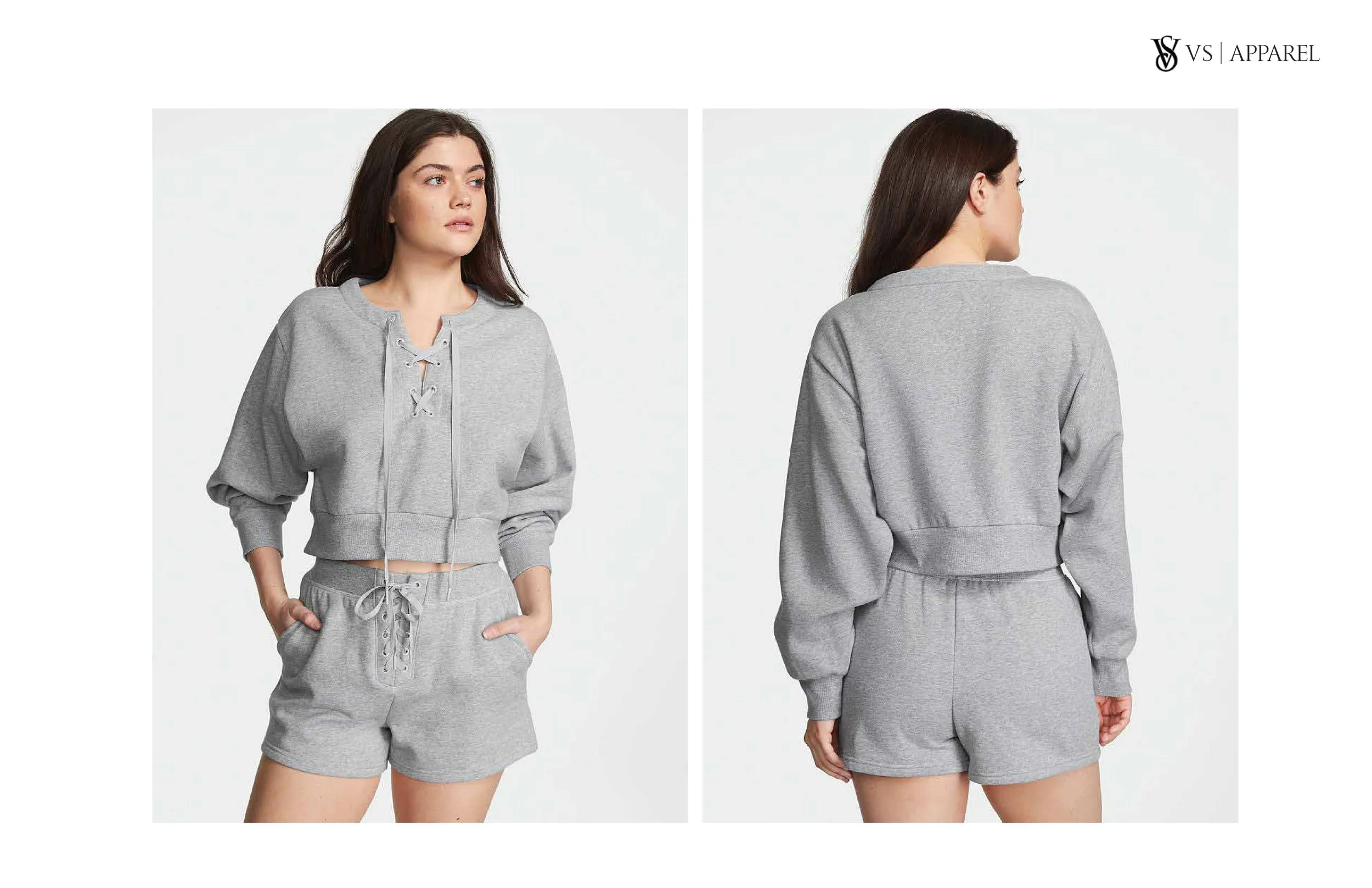 BRI VS-images-94.jpg