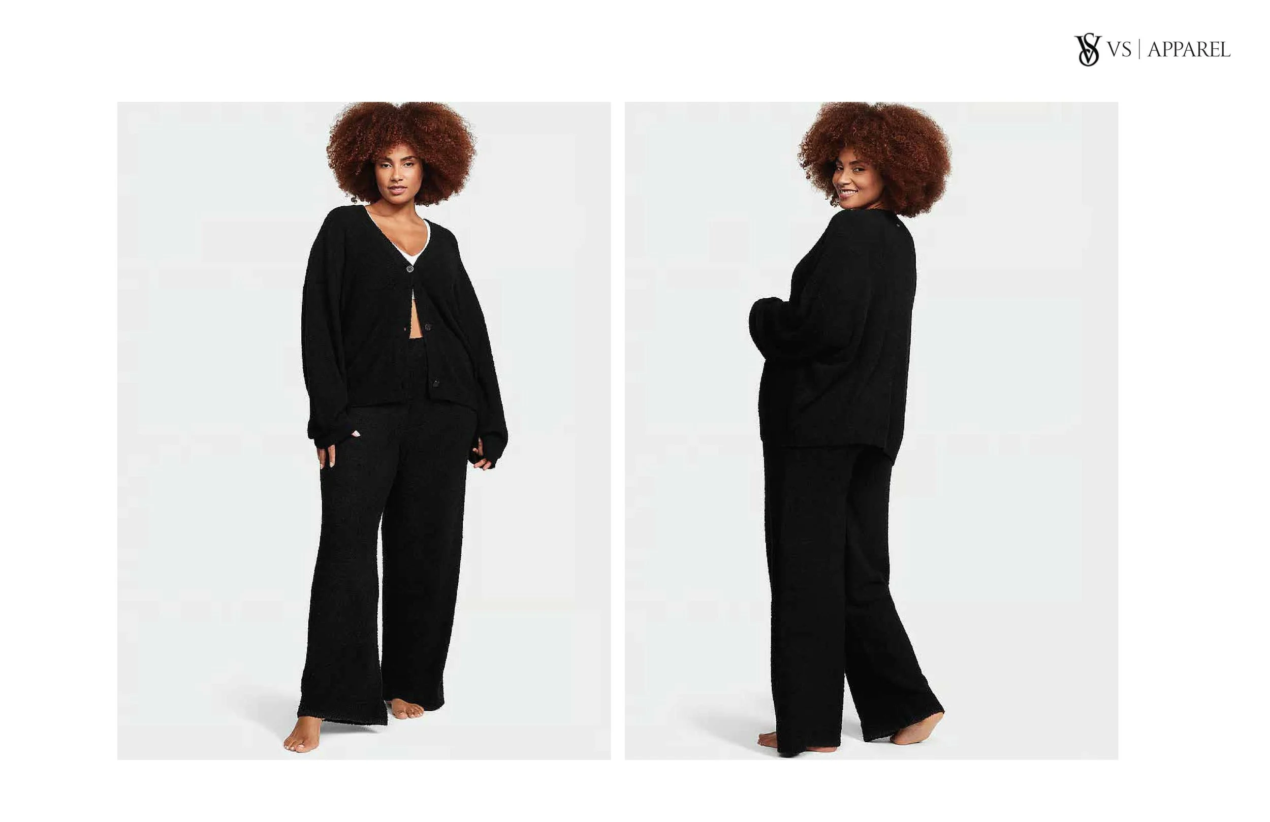 BRI VS-images-95.jpg