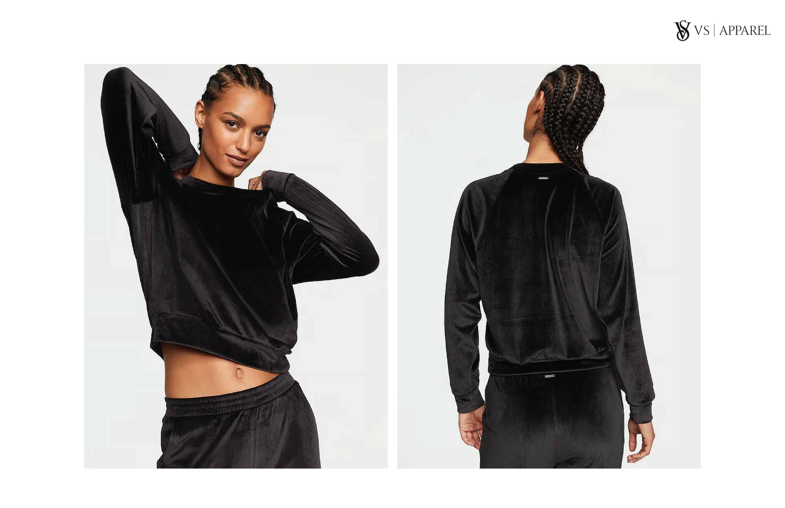 BRI VS-images-96.jpg