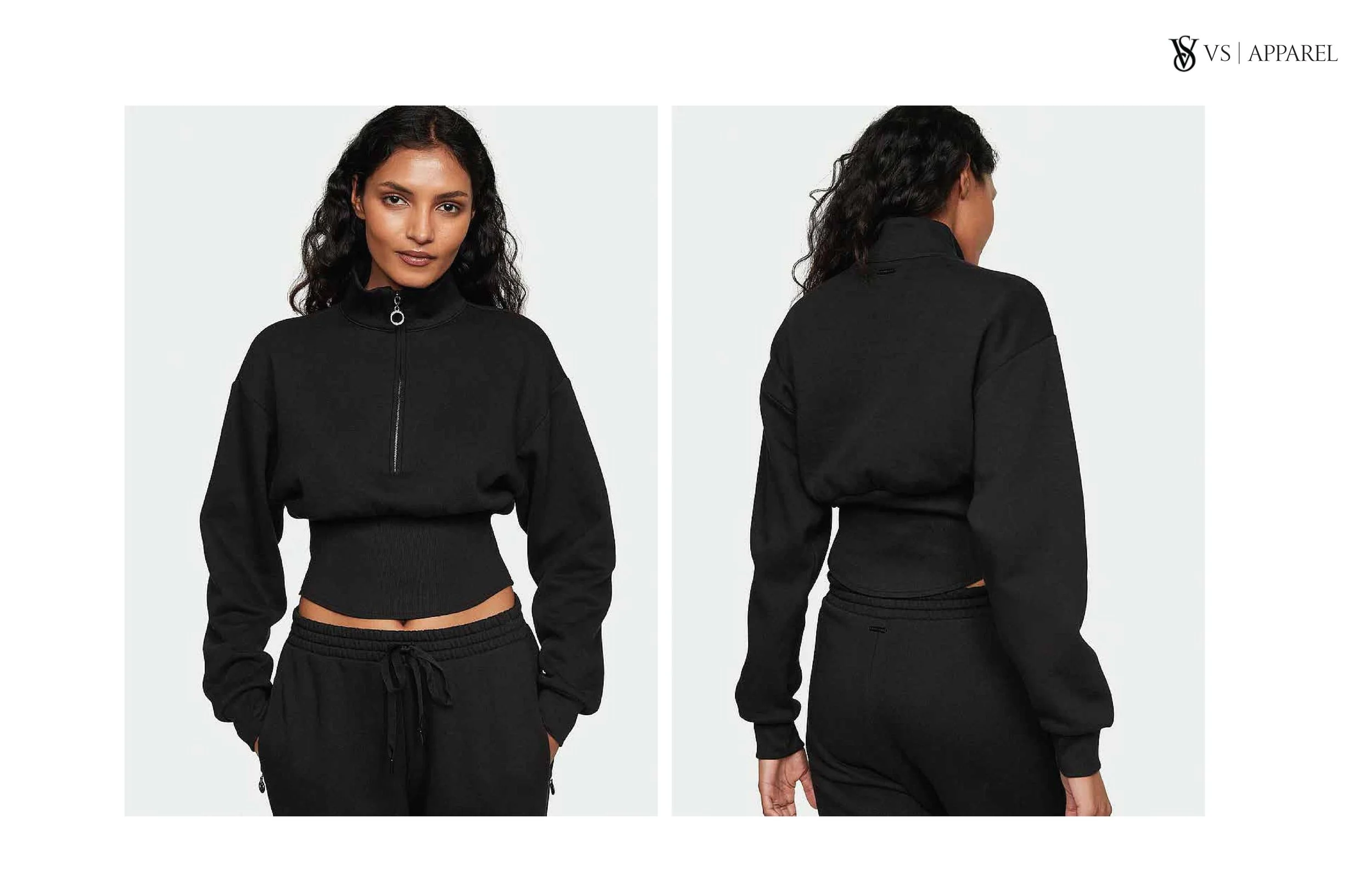 BRI VS-images-97.jpg