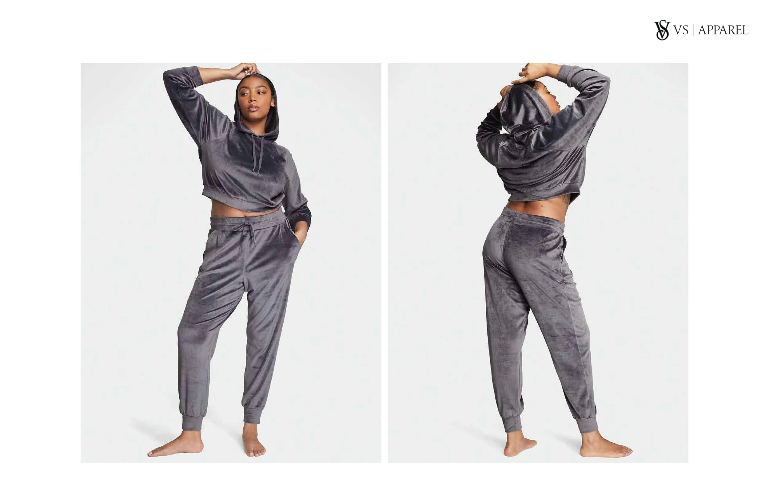 BRI VS-images-98.jpg