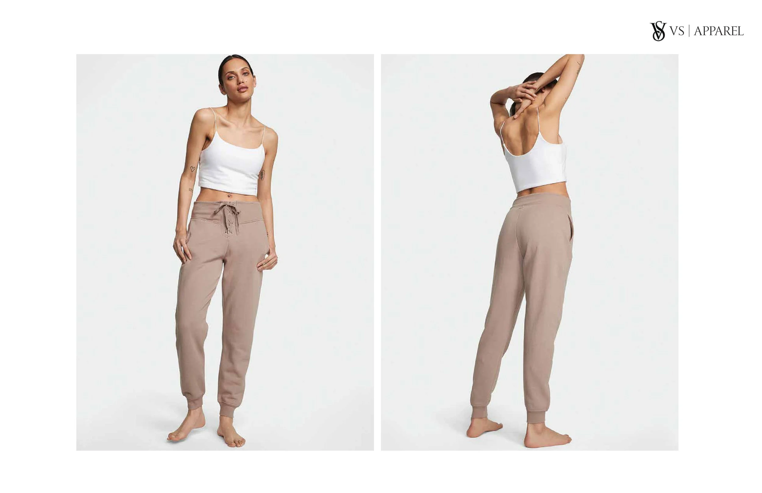 BRI VS-images-99.jpg