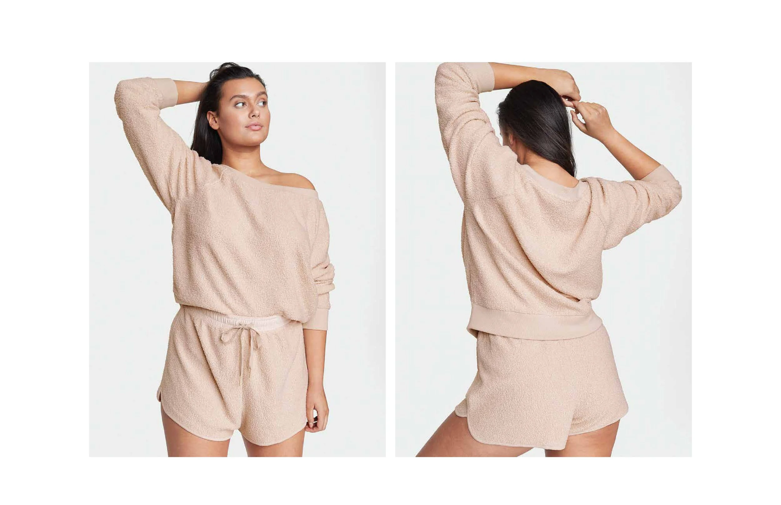 BRI VS 2-images-0.jpg