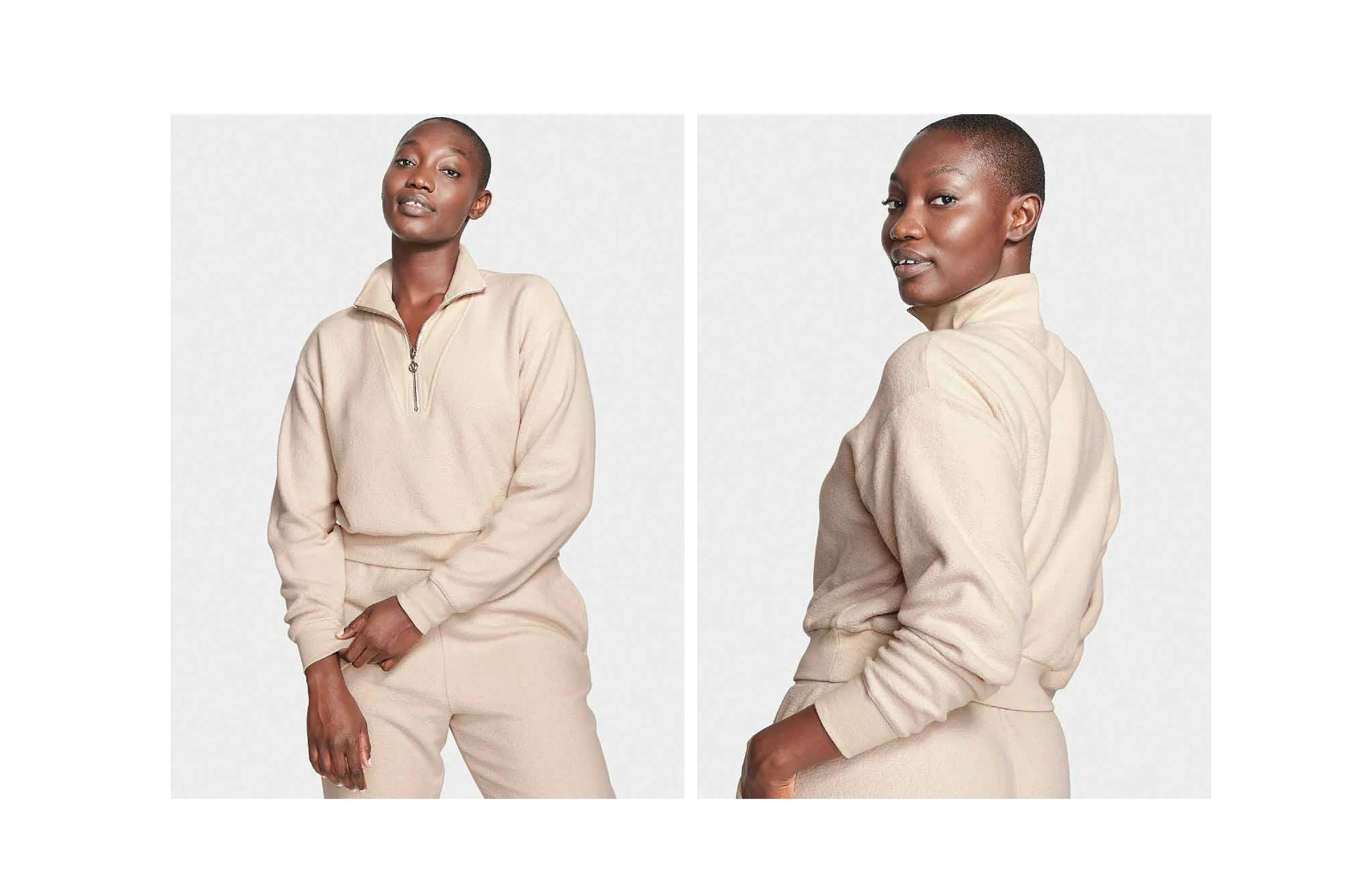 BRI VS 2-images-1.jpg