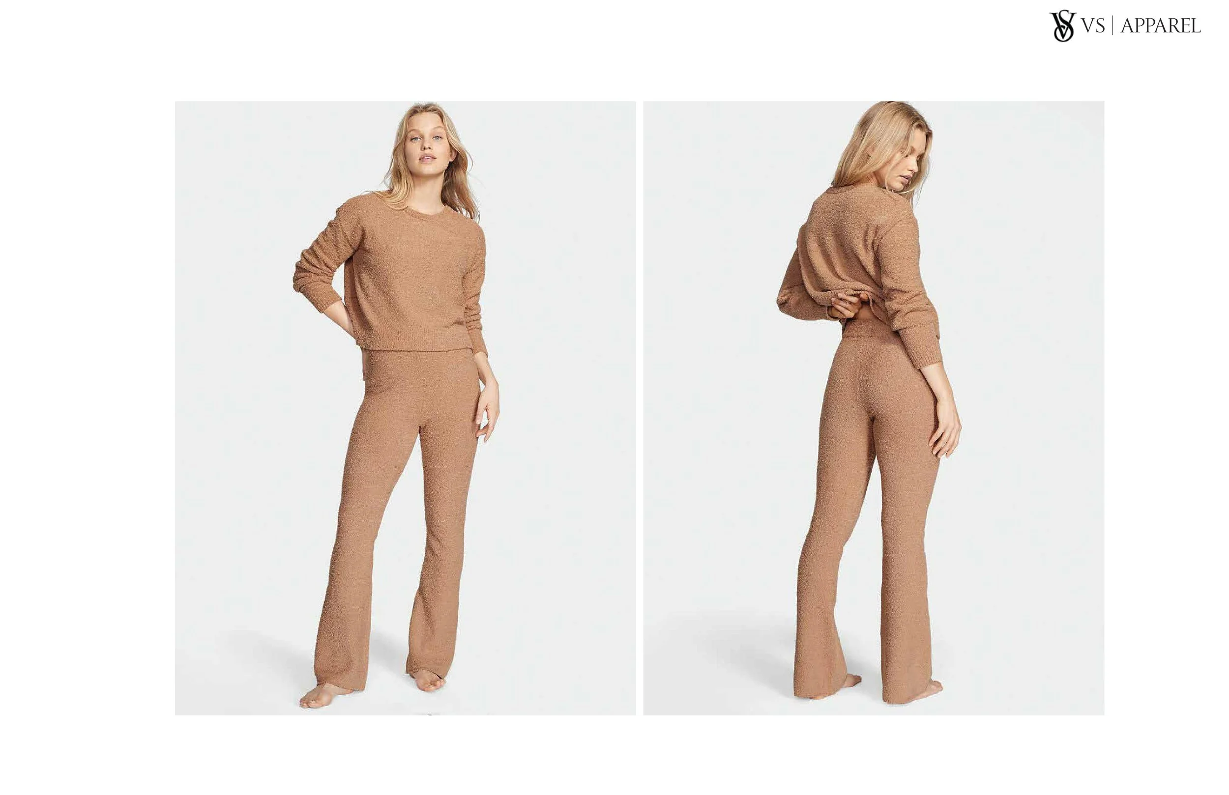 BRI VS 2-images-2.jpg