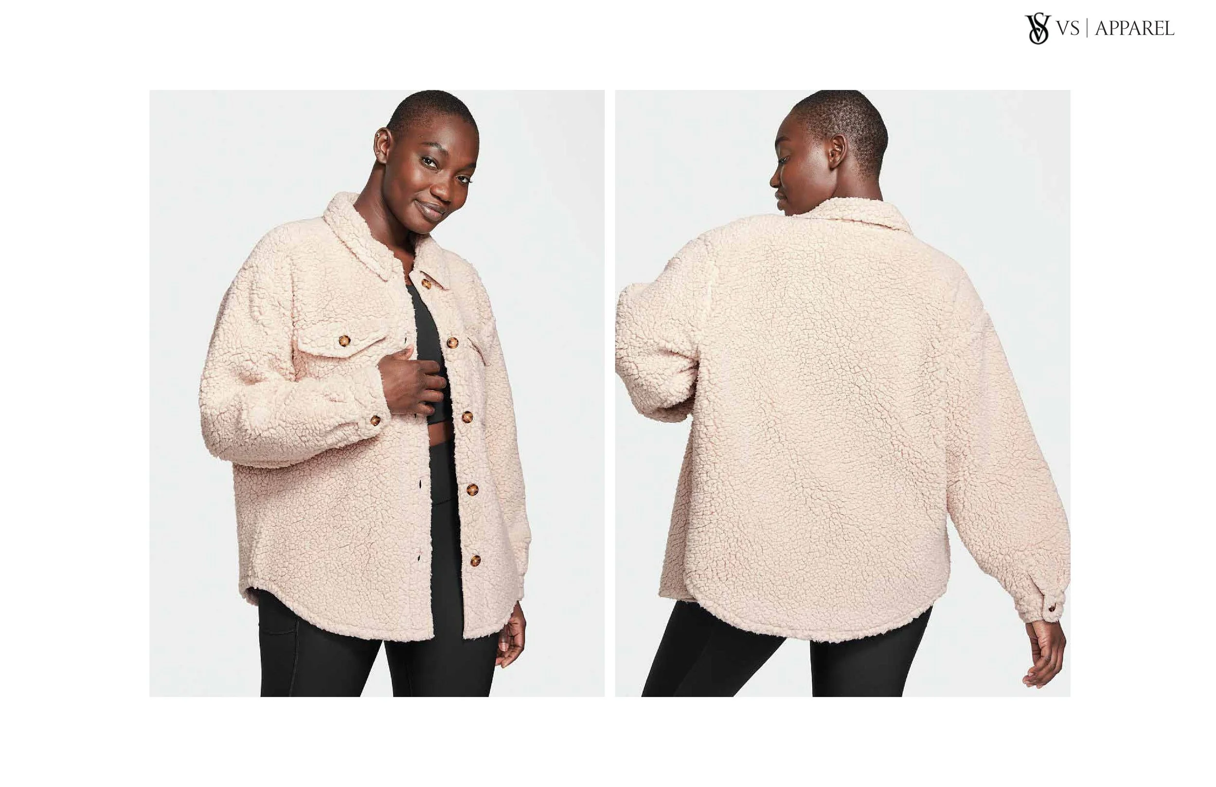 BRI VS 2-images-3.jpg