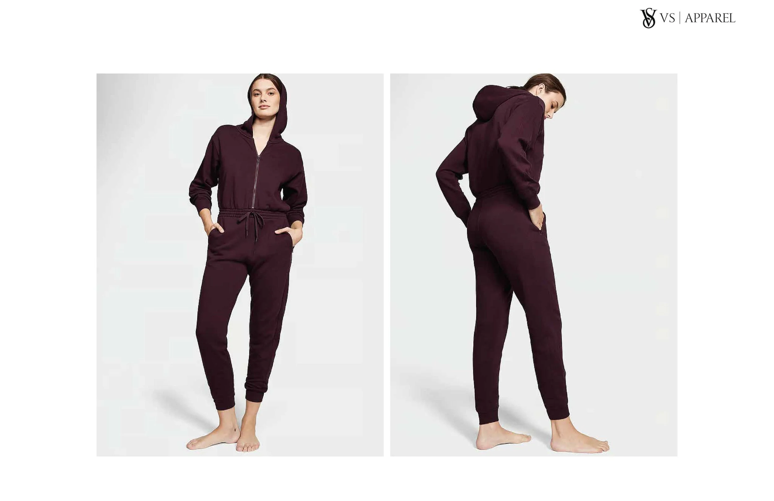 BRI VS 2-images-4.jpg