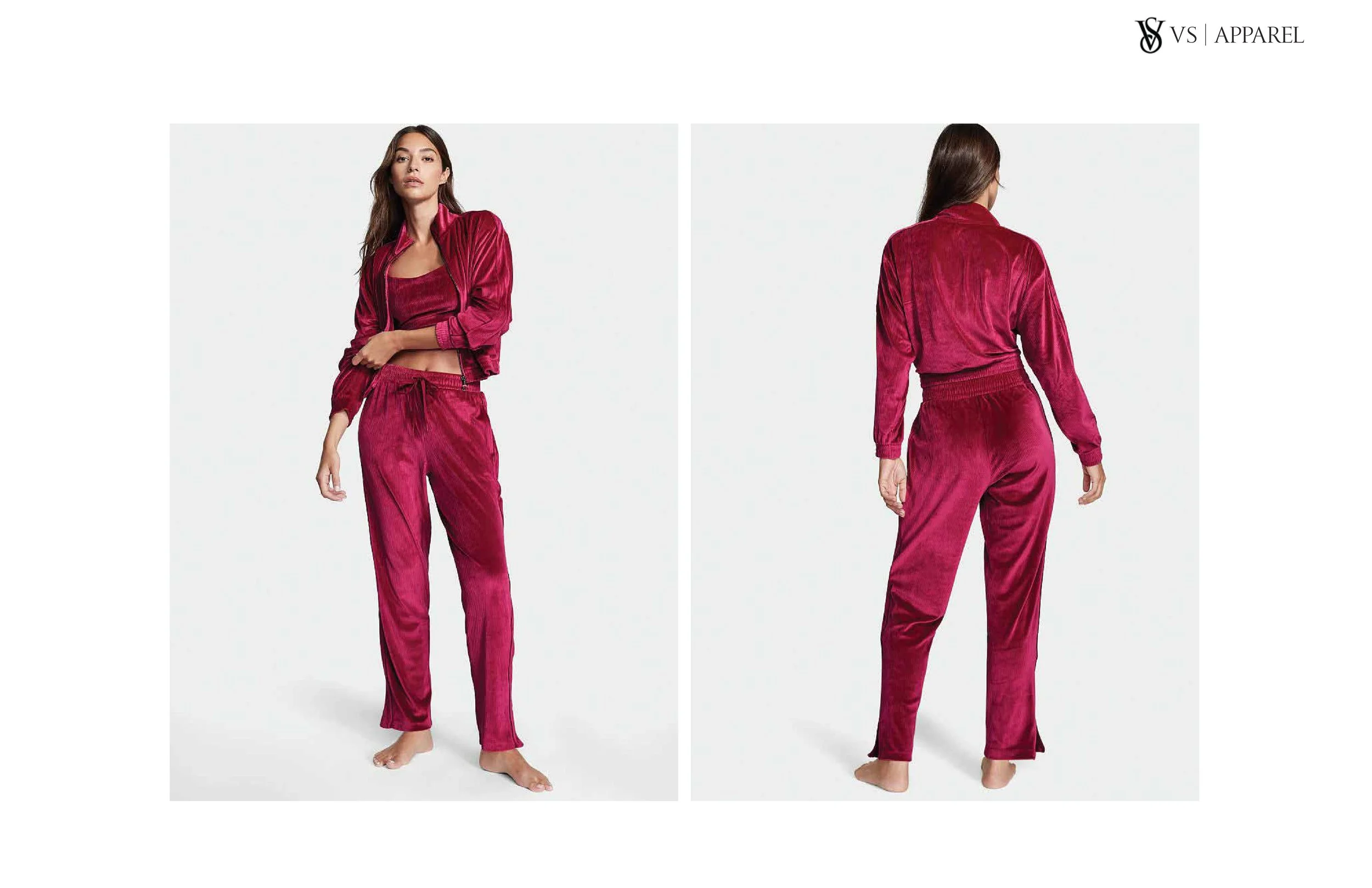 BRI VS 2-images-5.jpg