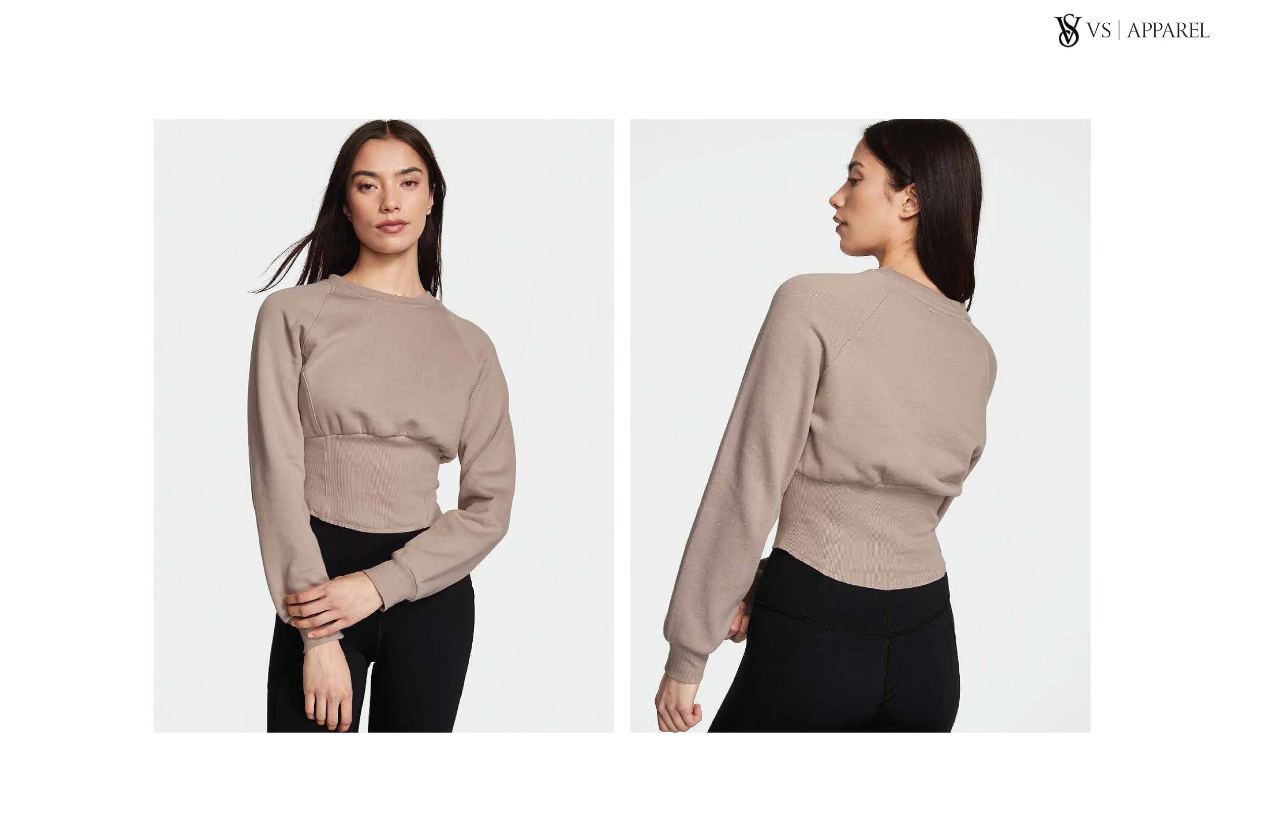 BRI VS 2-images-6.jpg