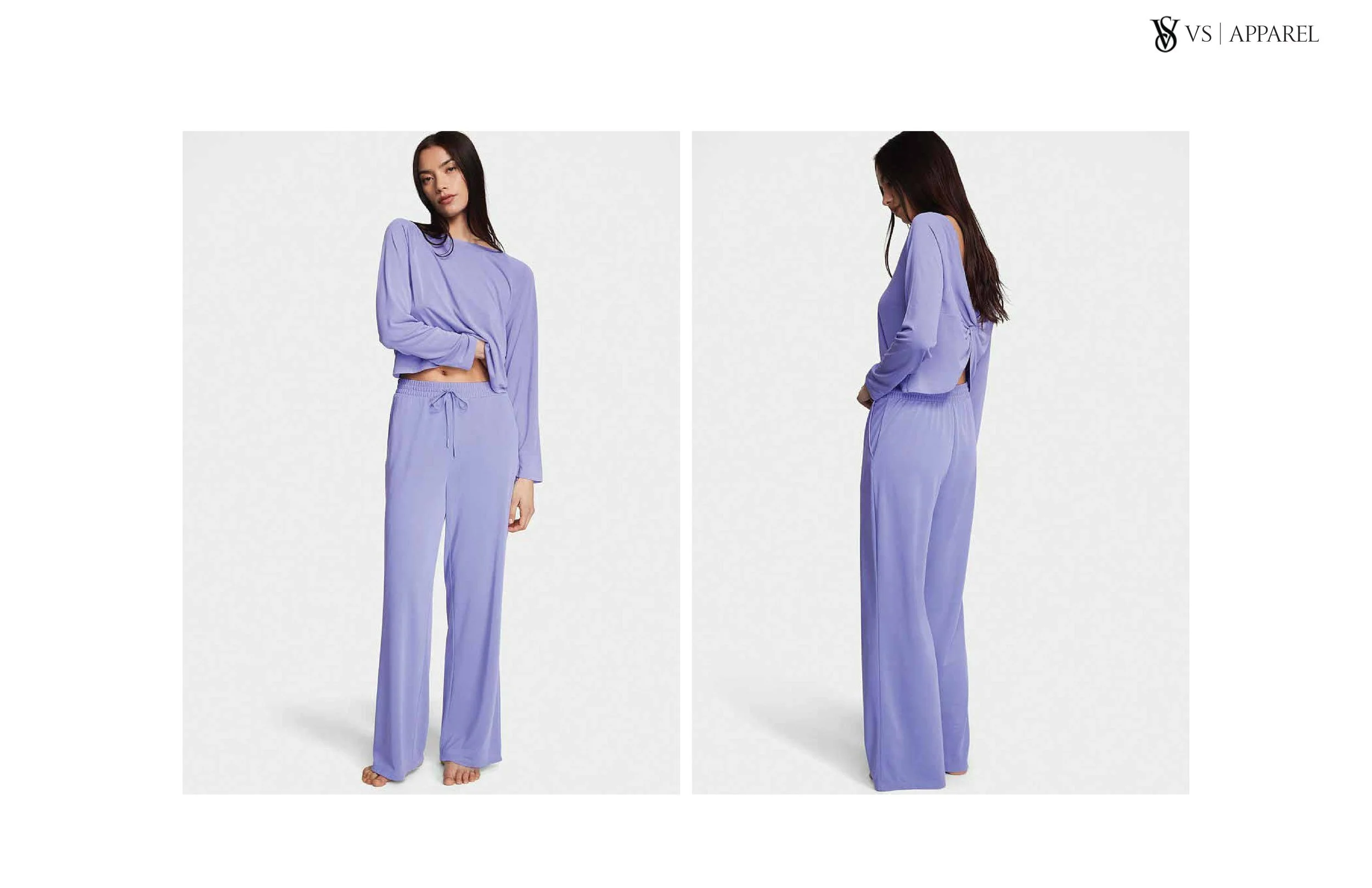 BRI VS 2-images-7.jpg