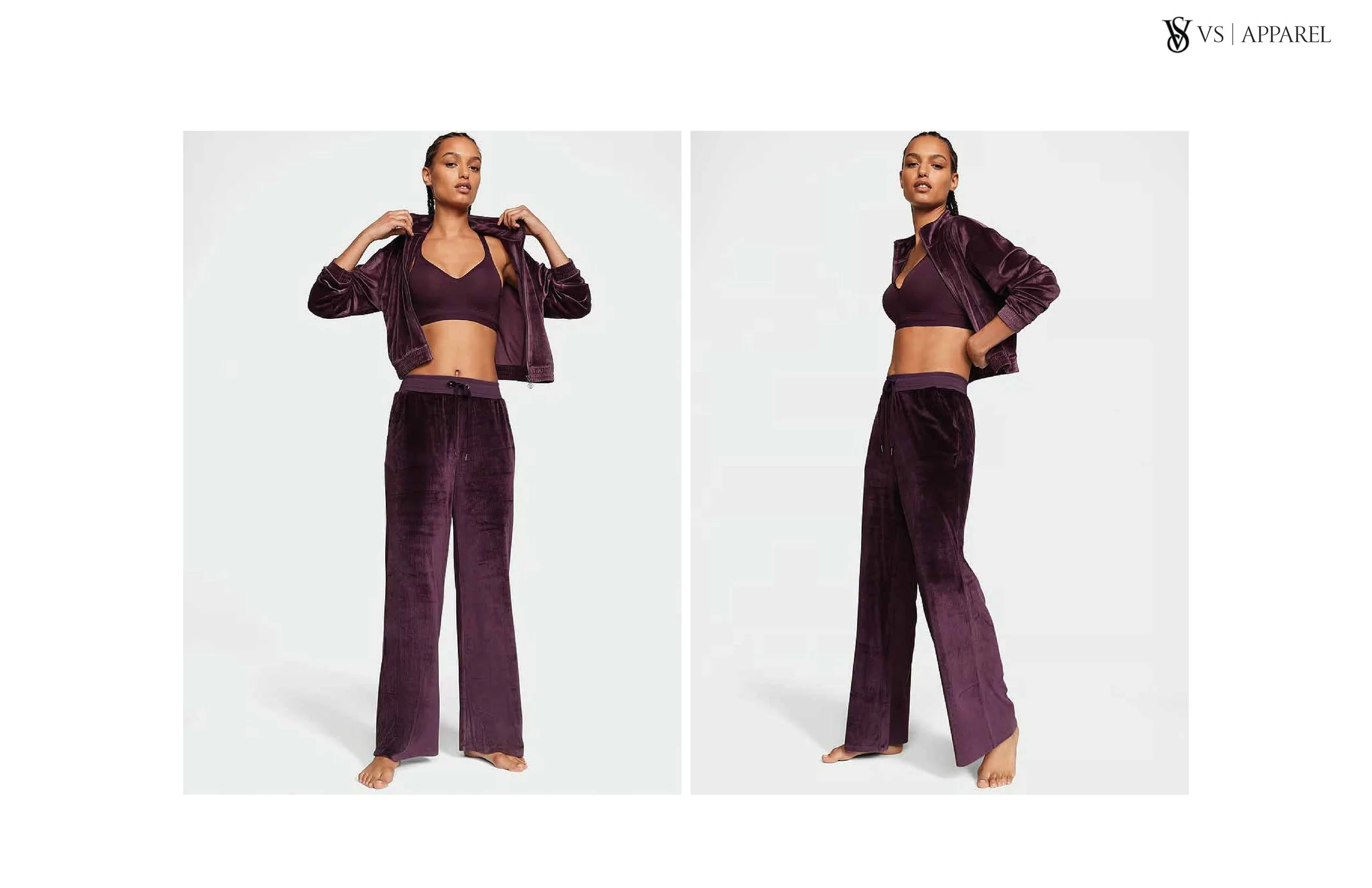 BRI VS 2-images-8.jpg