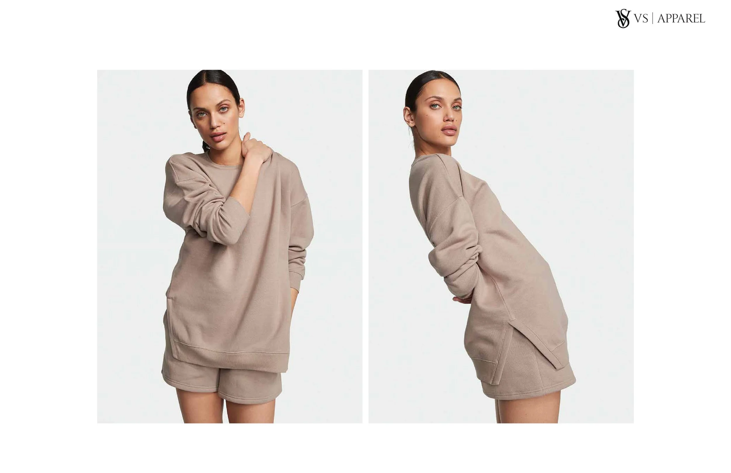 BRI VS 2-images-9.jpg