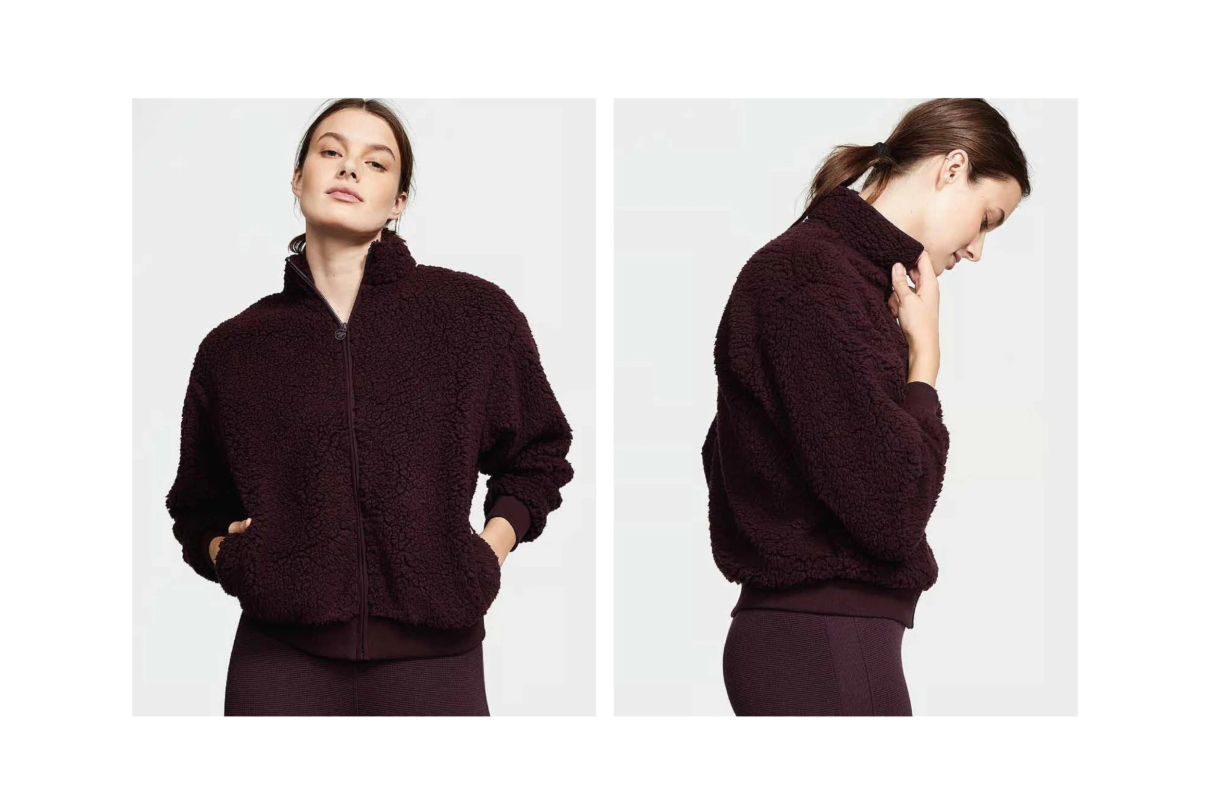 BRI VS 2-images-10.jpg