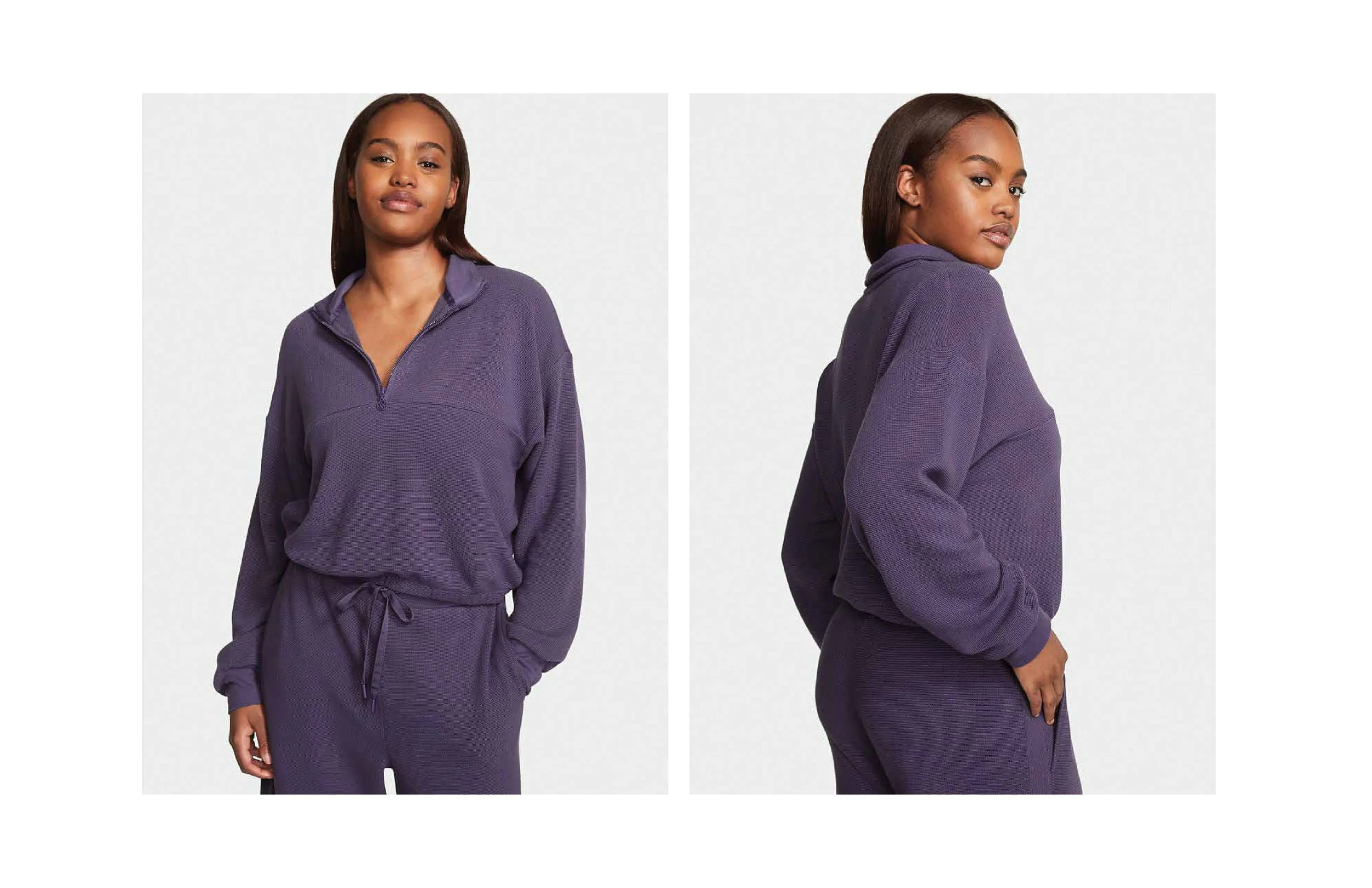 BRI VS 2-images-11.jpg