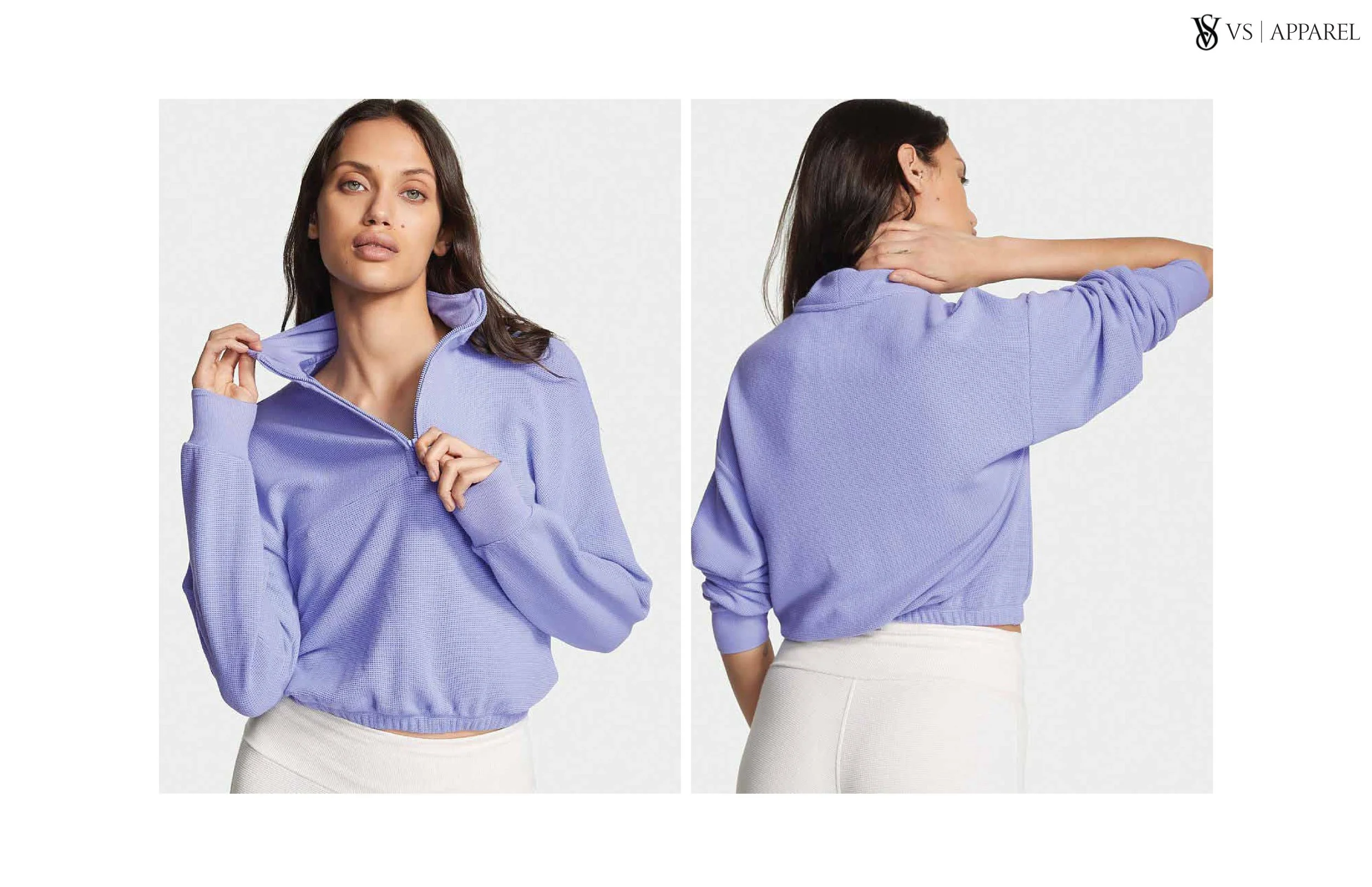 BRI VS 2-images-12.jpg