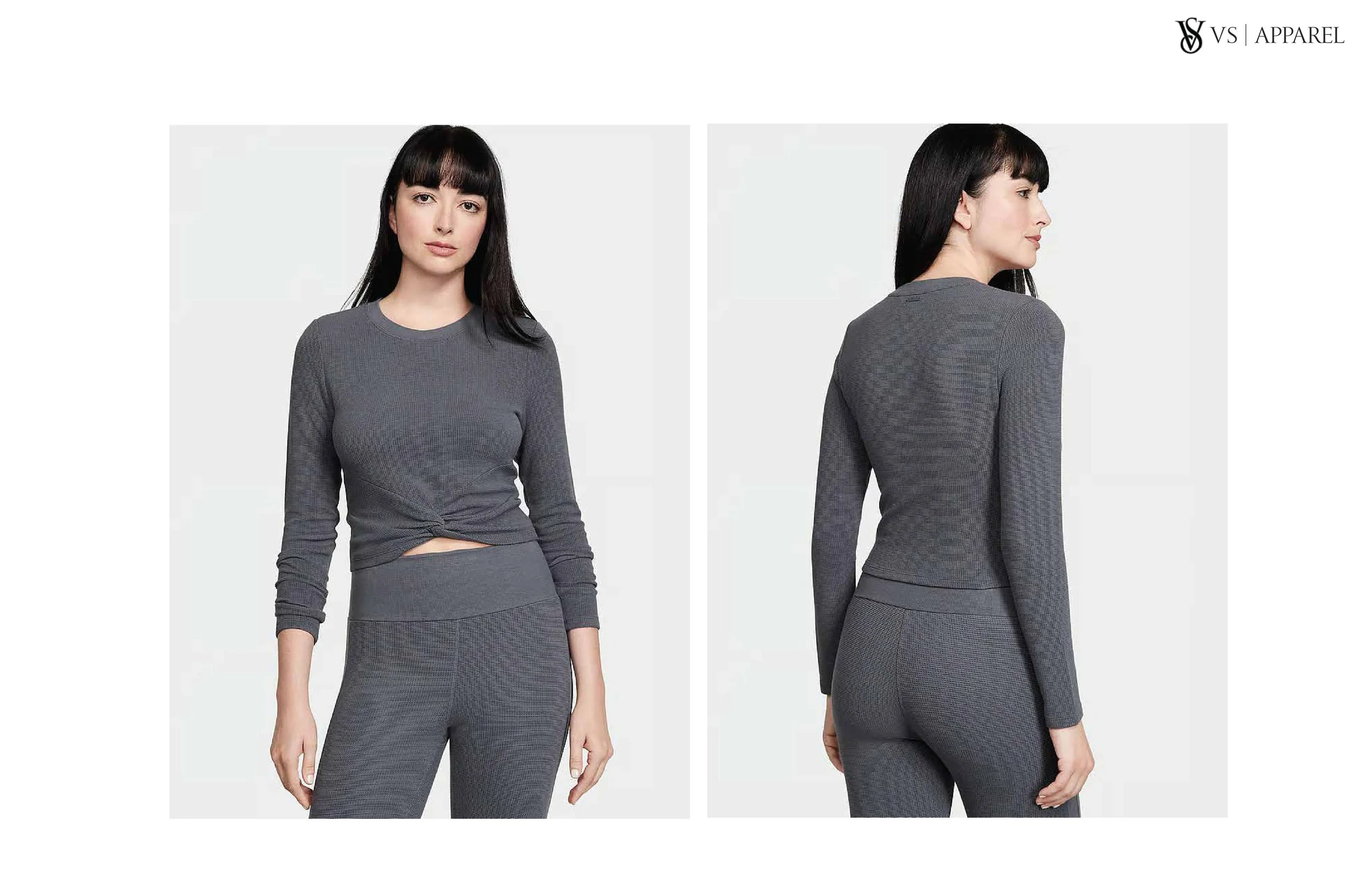 BRI VS 2-images-13.jpg