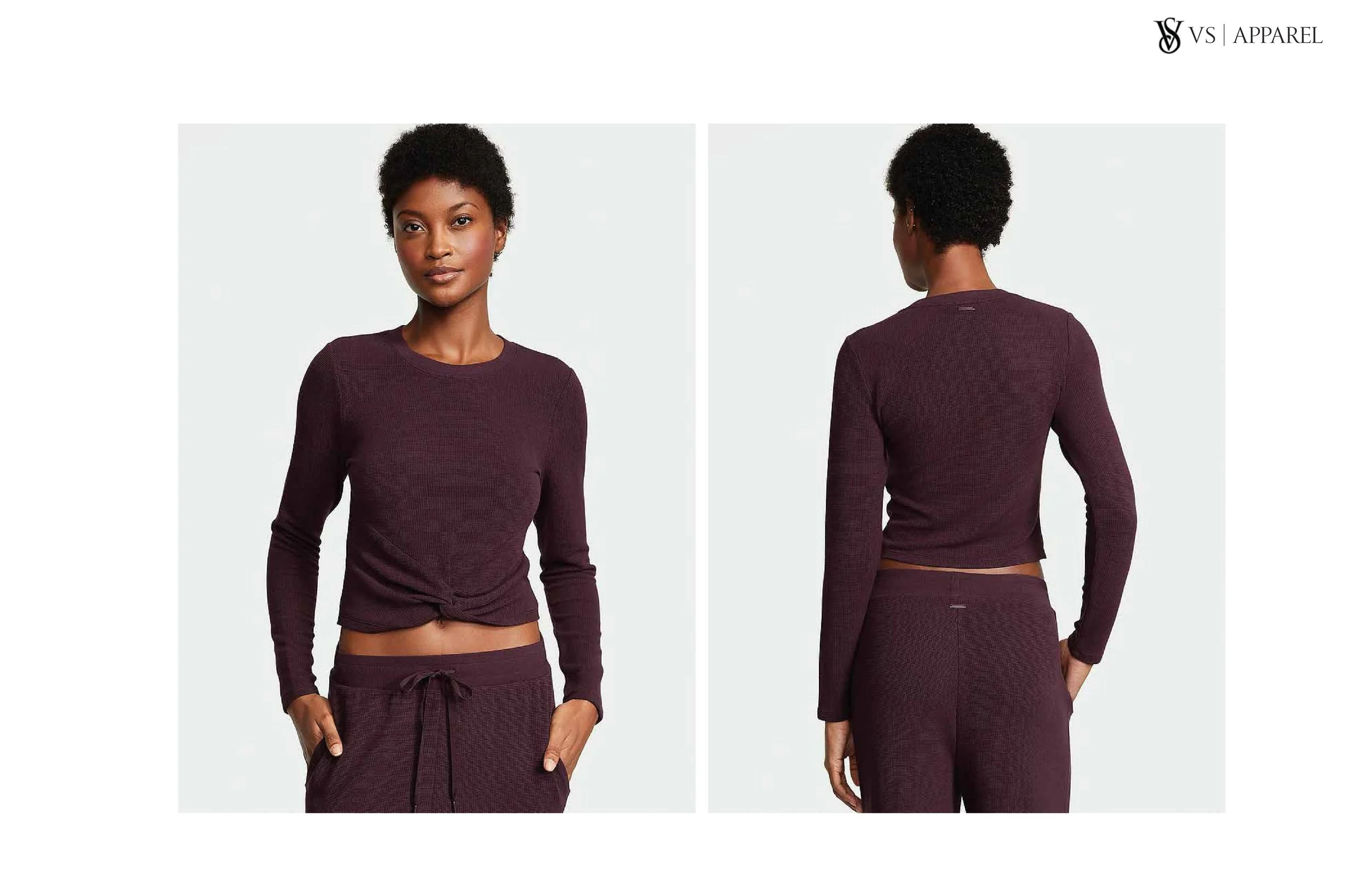 BRI VS 2-images-14.jpg