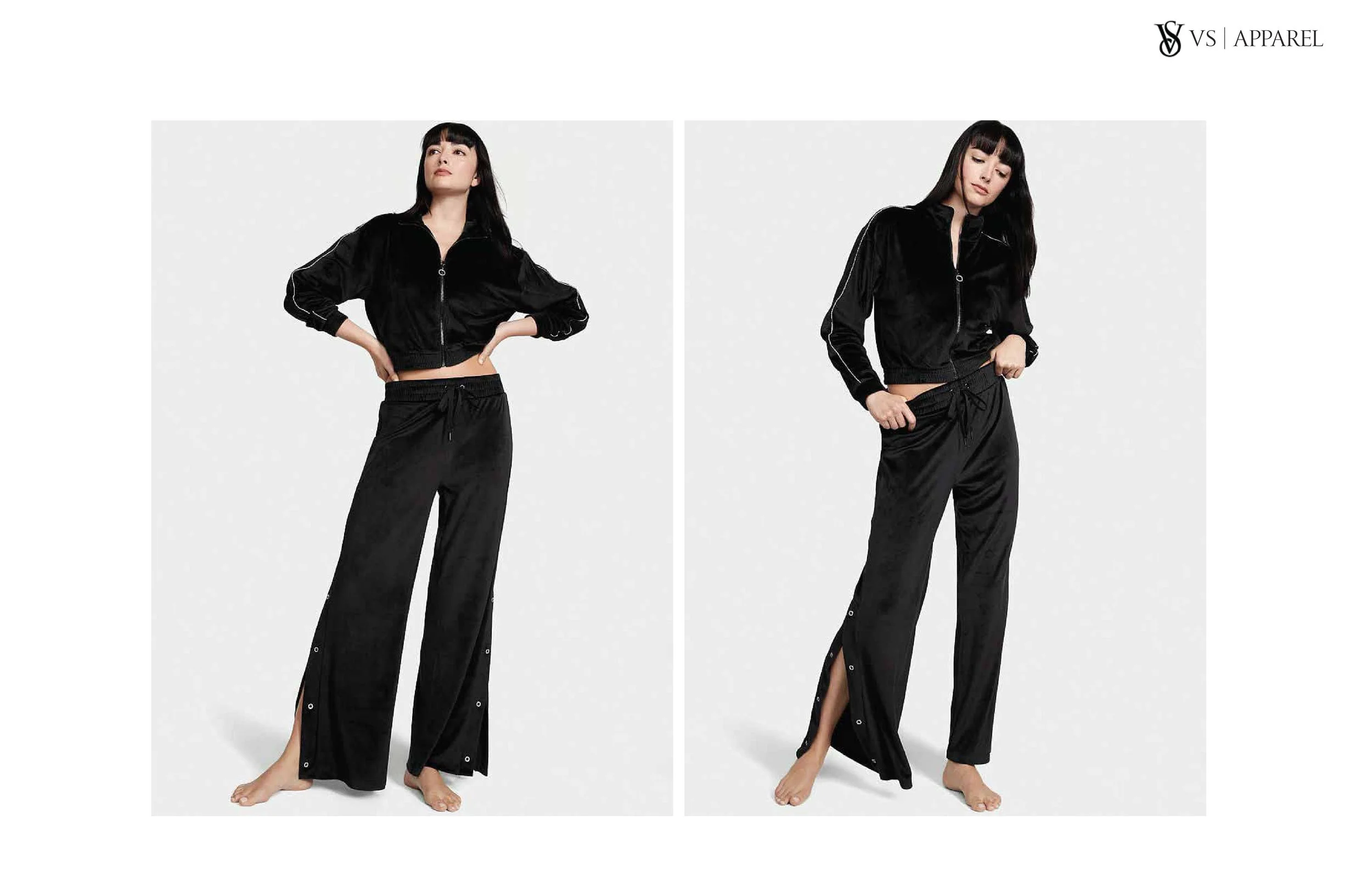 BRI VS 2-images-15.jpg