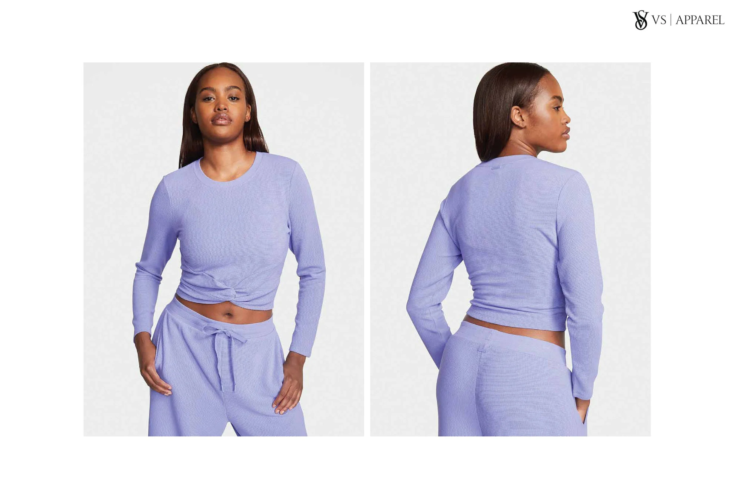 BRI VS 2-images-16.jpg