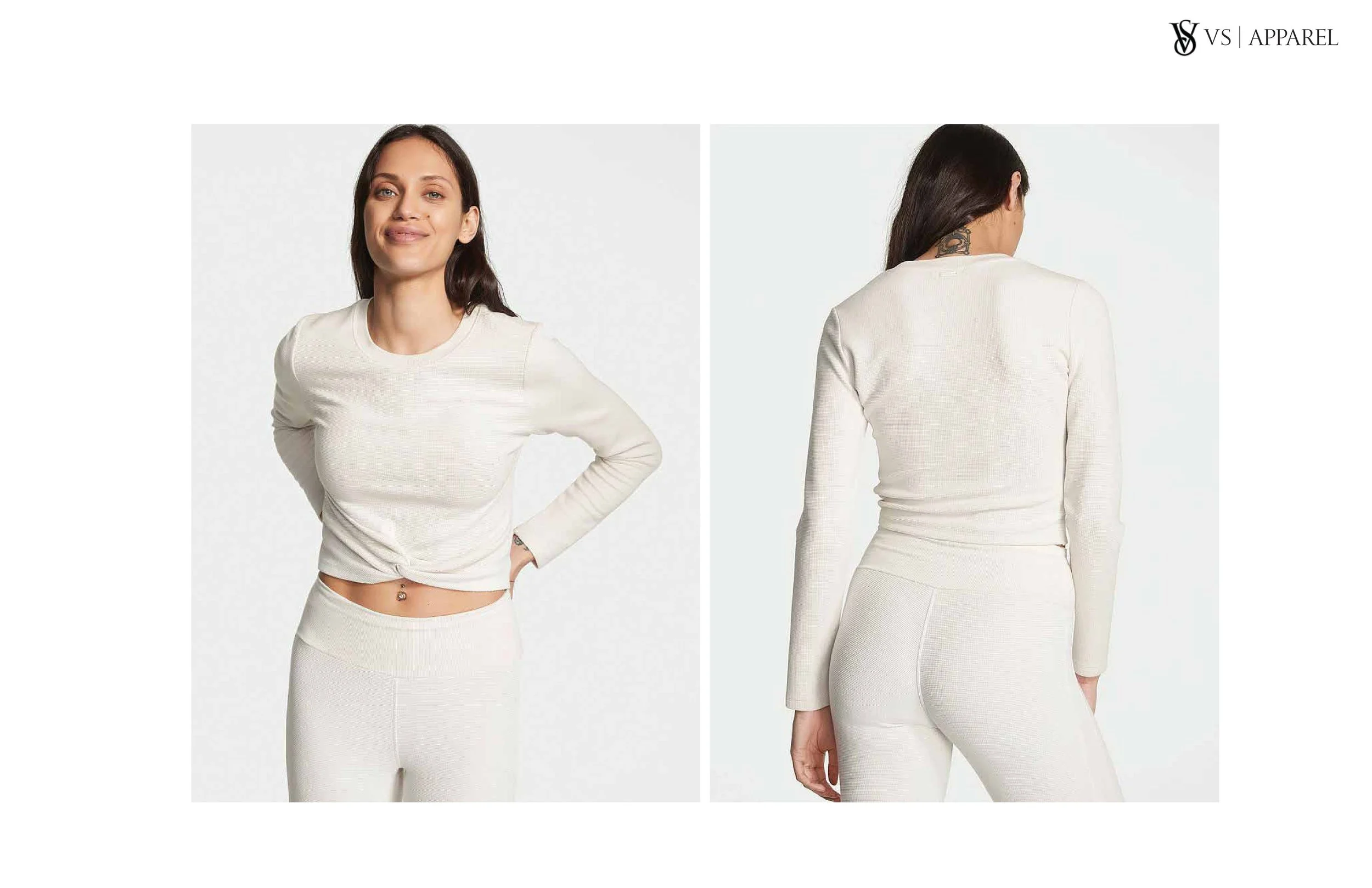 BRI VS 2-images-17.jpg