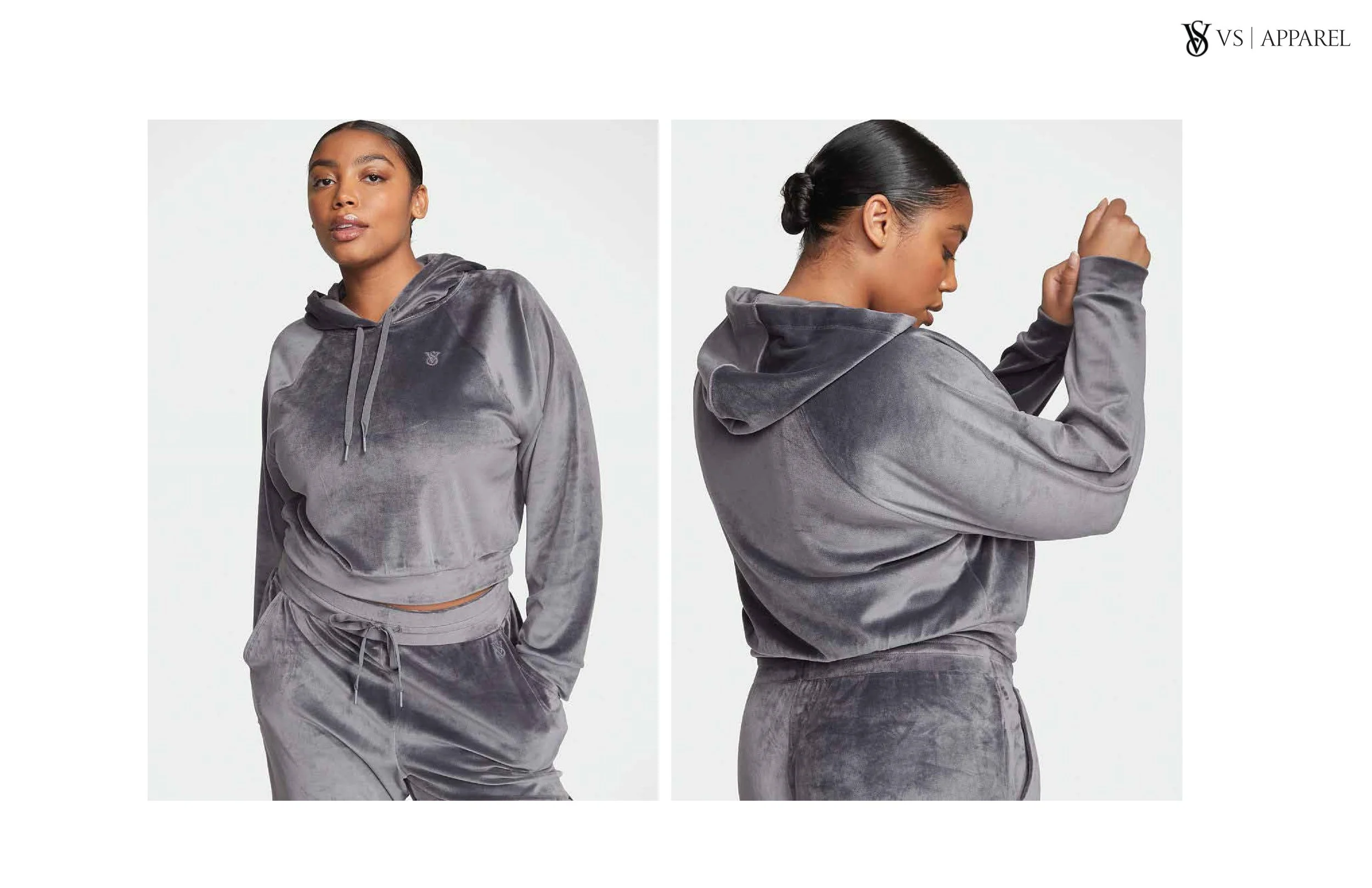 BRI VS 2-images-18.jpg